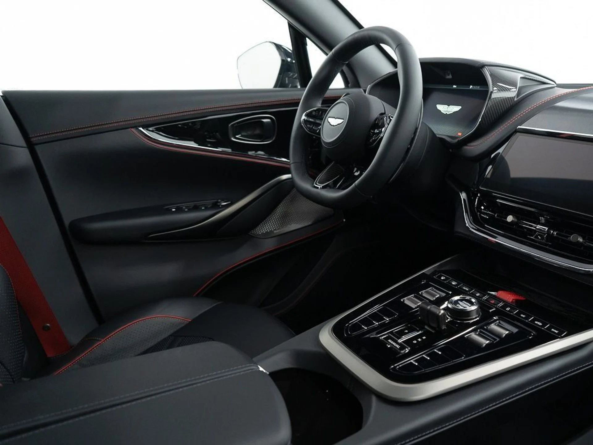 mph027_867889193_f6fe7d2a8c6a5eb506ee11b2bd0ebc9a_cb4b81dbaa