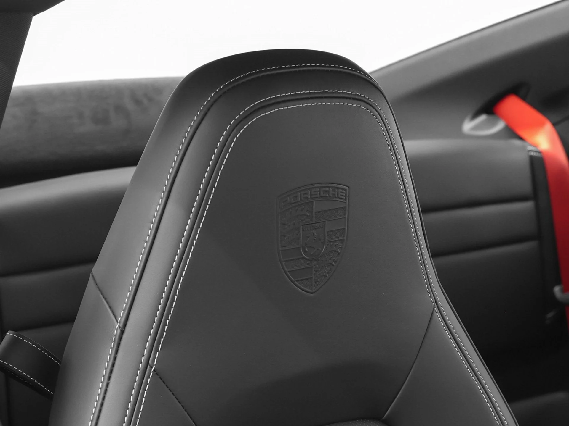 mph027_868204992_28_bbb53ebdc7