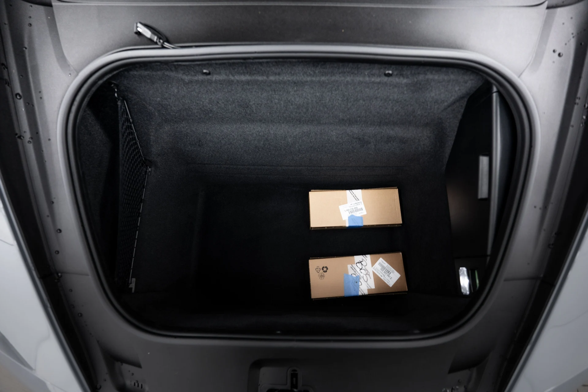 mph027_868214832_405f4ccc3914ed437a943316744f4dc5_55b06c7245