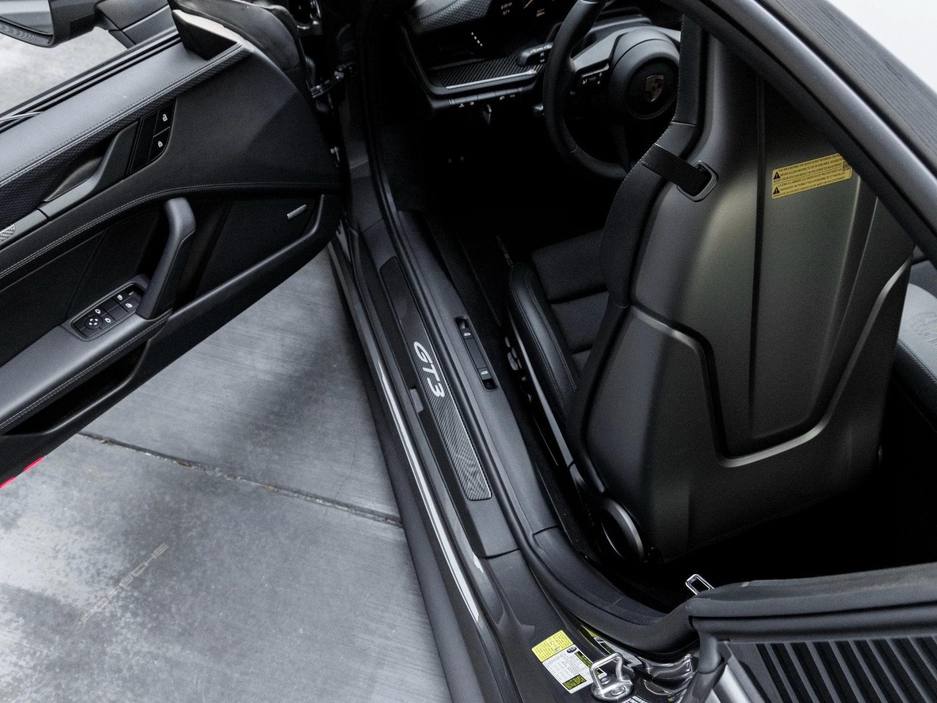 mph027_868517132_28_a8597e2b3a