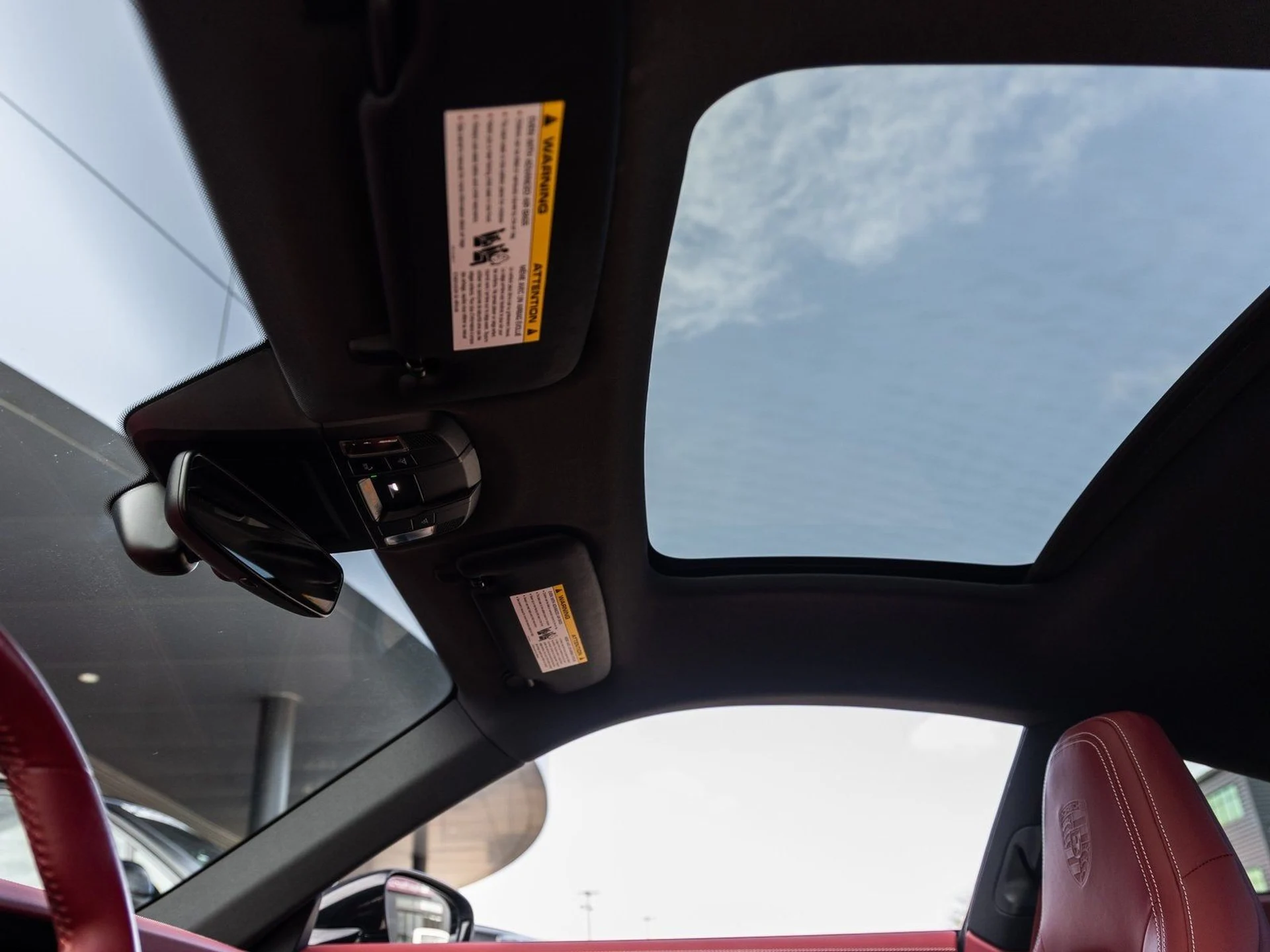 mph027_869310180_28_8812361e31