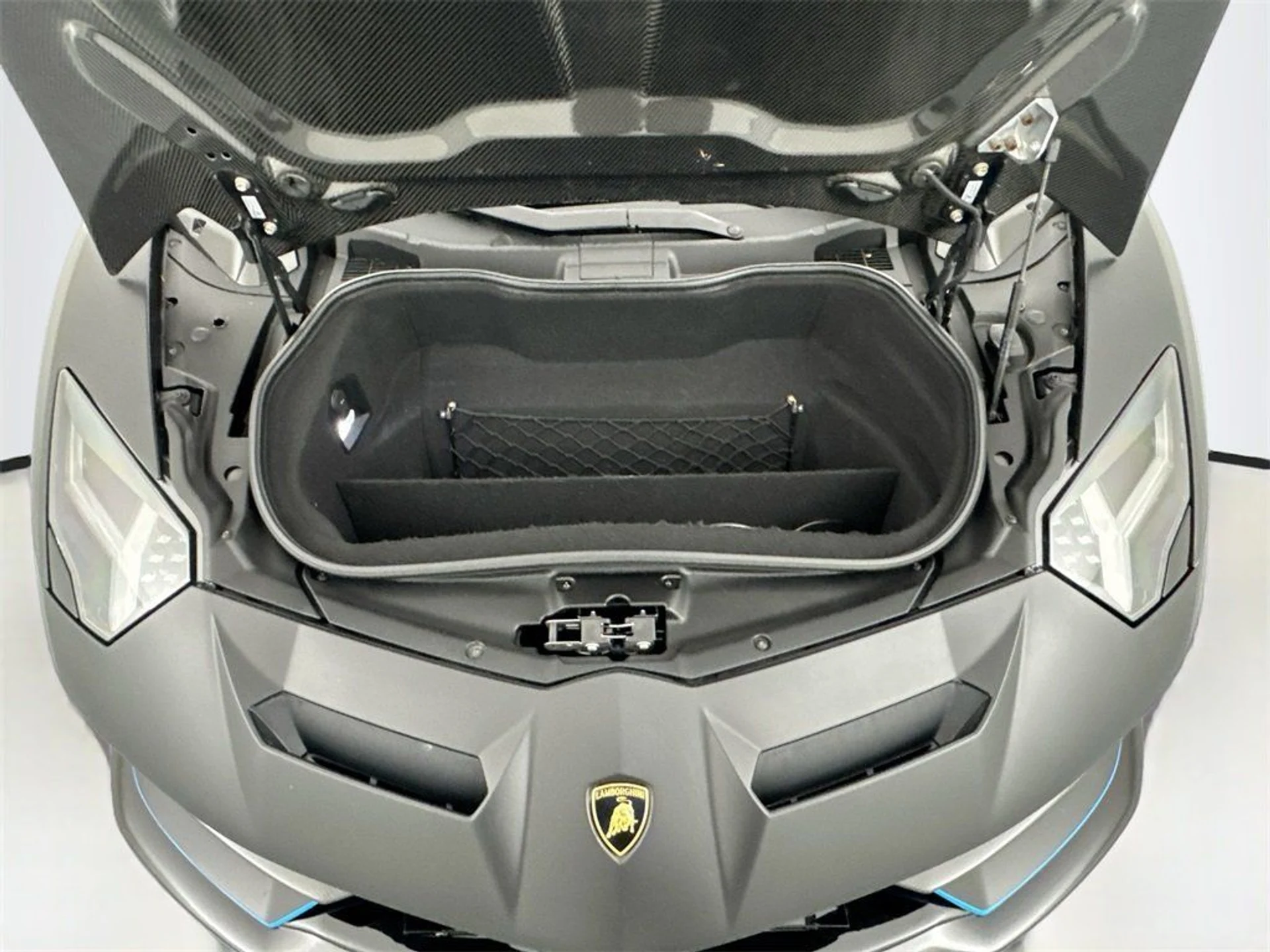 mph027_869443941_9a06b77927a2e853e87baffdec1e345e_027a2e5439