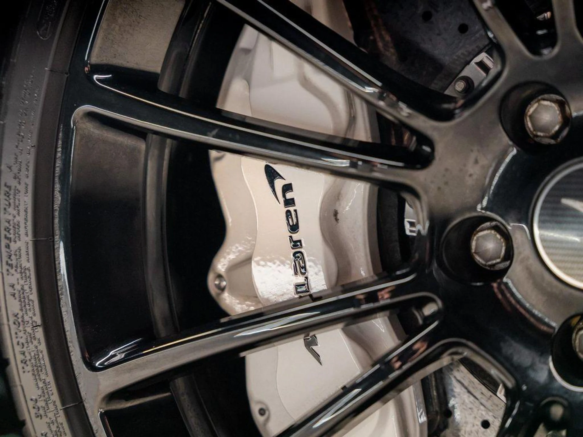 mph027_869739936_1_K39_RPX_2r_E_Otncka_Ux_Ur5_D9gzw_U_7b0d052fe1