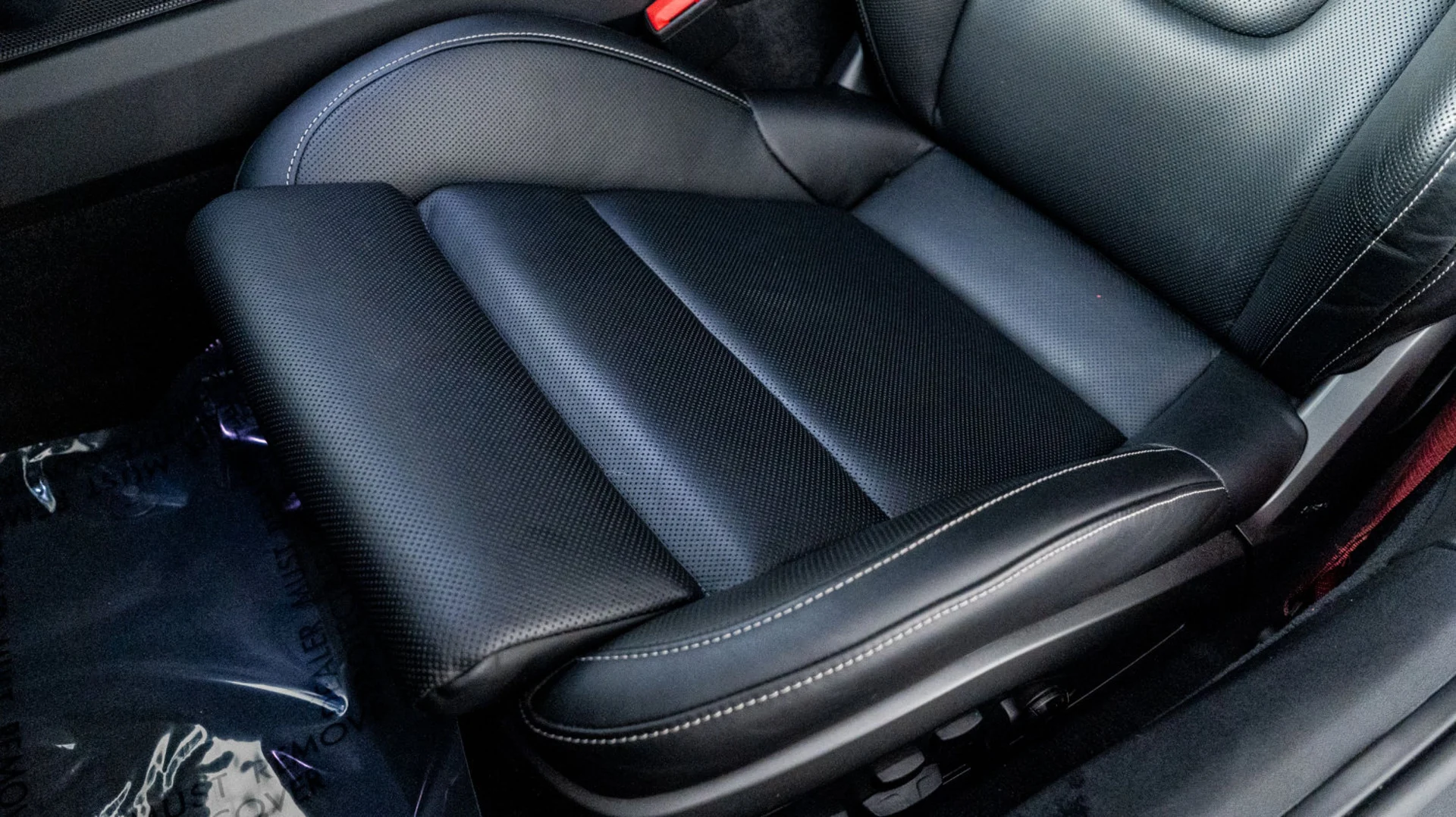 mph027_869958656_content_homenetiol_com_2001243_2130496_0x0_2830d0a026774fc787d7185acf315ddf_feba995142