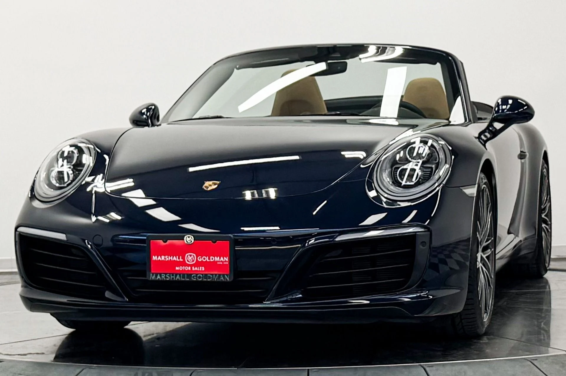 mph027_870050641_Used_2018_Porsche_911_Carrera_S_Cabriolet_Sport_Package_Permium_Package_Plus_1784928158_f377005e5a