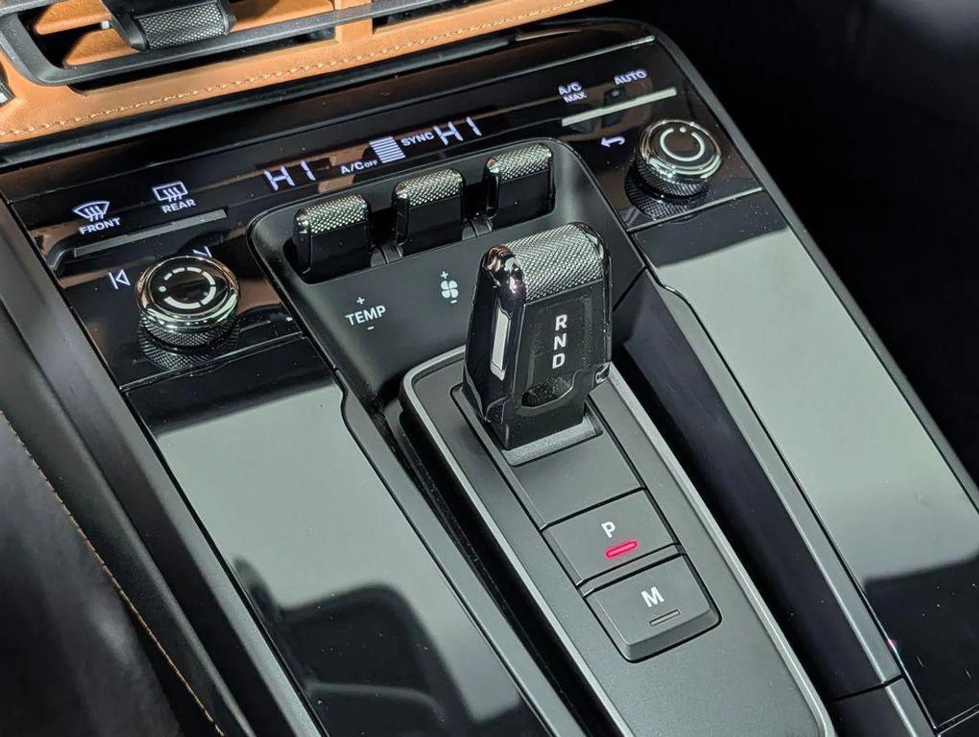 mph027_870361243_m_DM_94_Mi_G5_D9w0fv_Jy_A_Pchd_OX_Akc_9e80fd2291