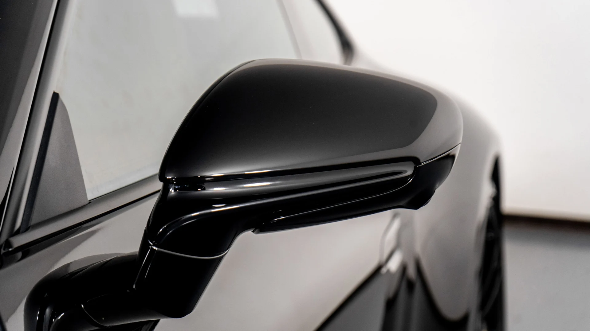 mph027_870416335_content_homenetiol_com_2001243_2130496_0x0_44d2e793a788457383f2de189e95ed70_8f3237e887