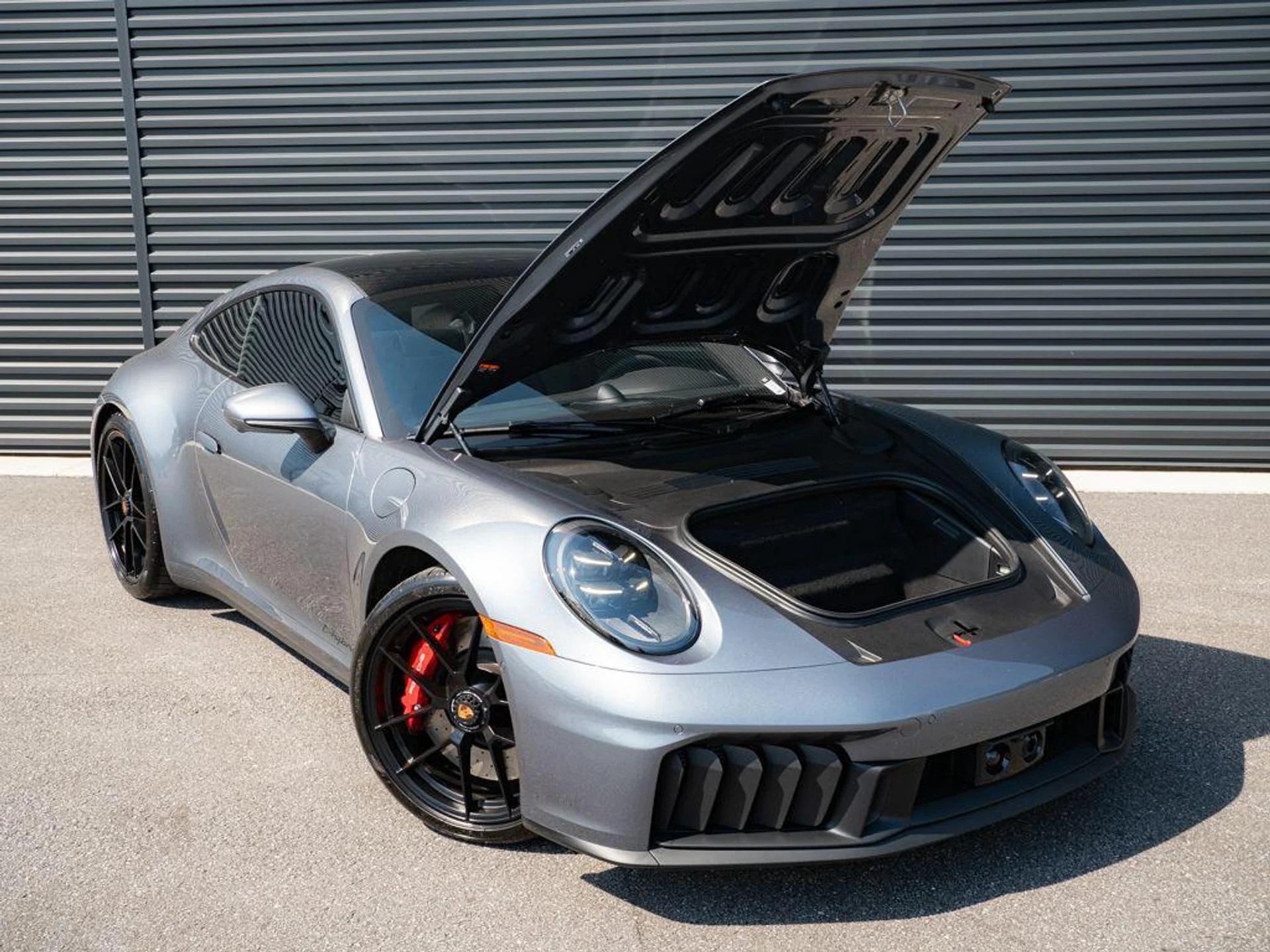 mph027_870479860_6_N_du_O9_V2_F0_X1u_O4ao_Ocpdcjx_A_b3ecd382e8