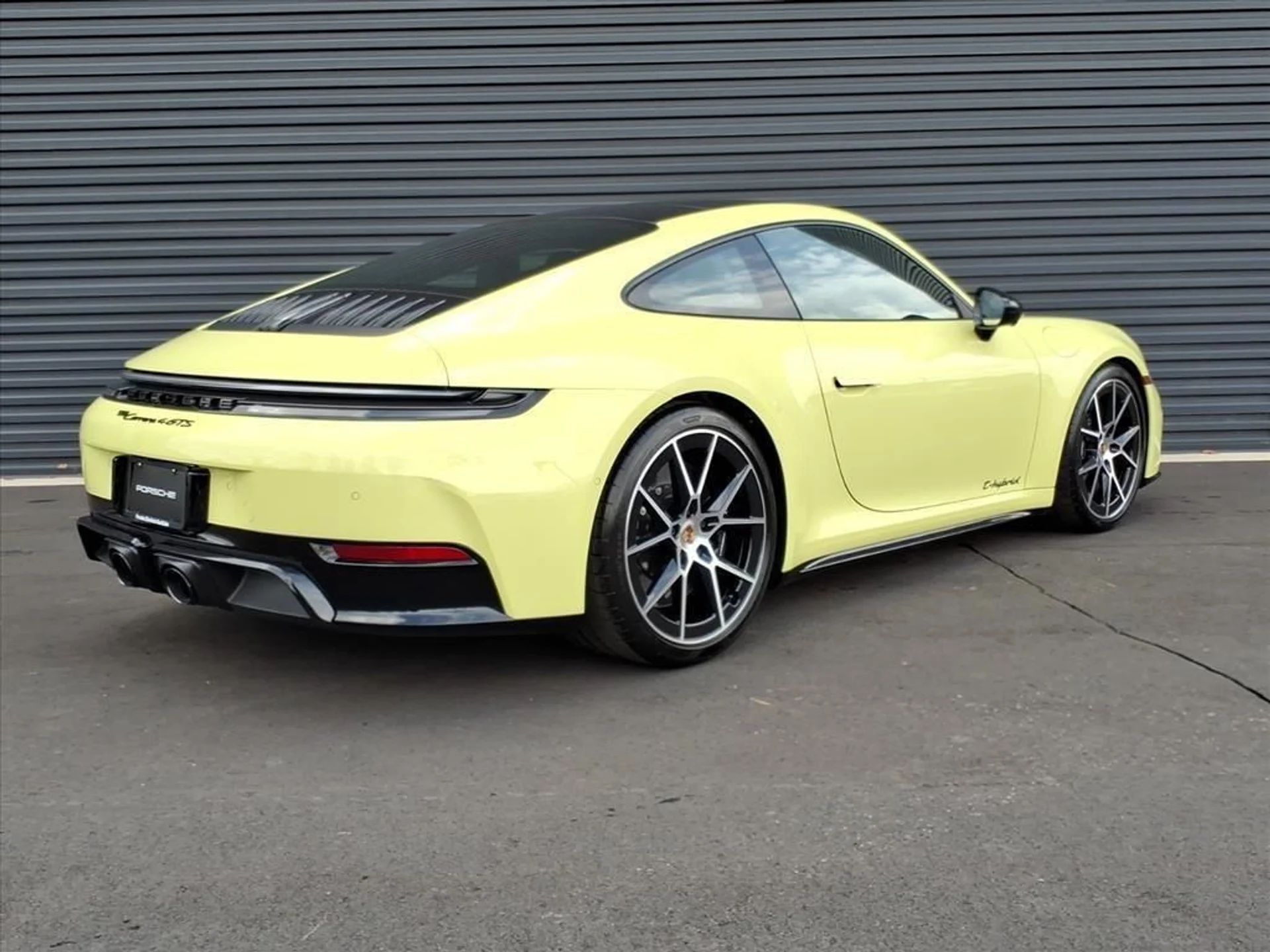 mph027_870742473_52389211a3b74faec8ca2d2665773f67_a83614ce19