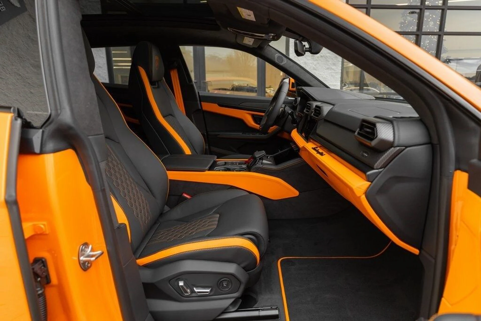 mph027_870873399_8f2776a01c139e5d6c9e9519cf4f406ex_bddb8c5813