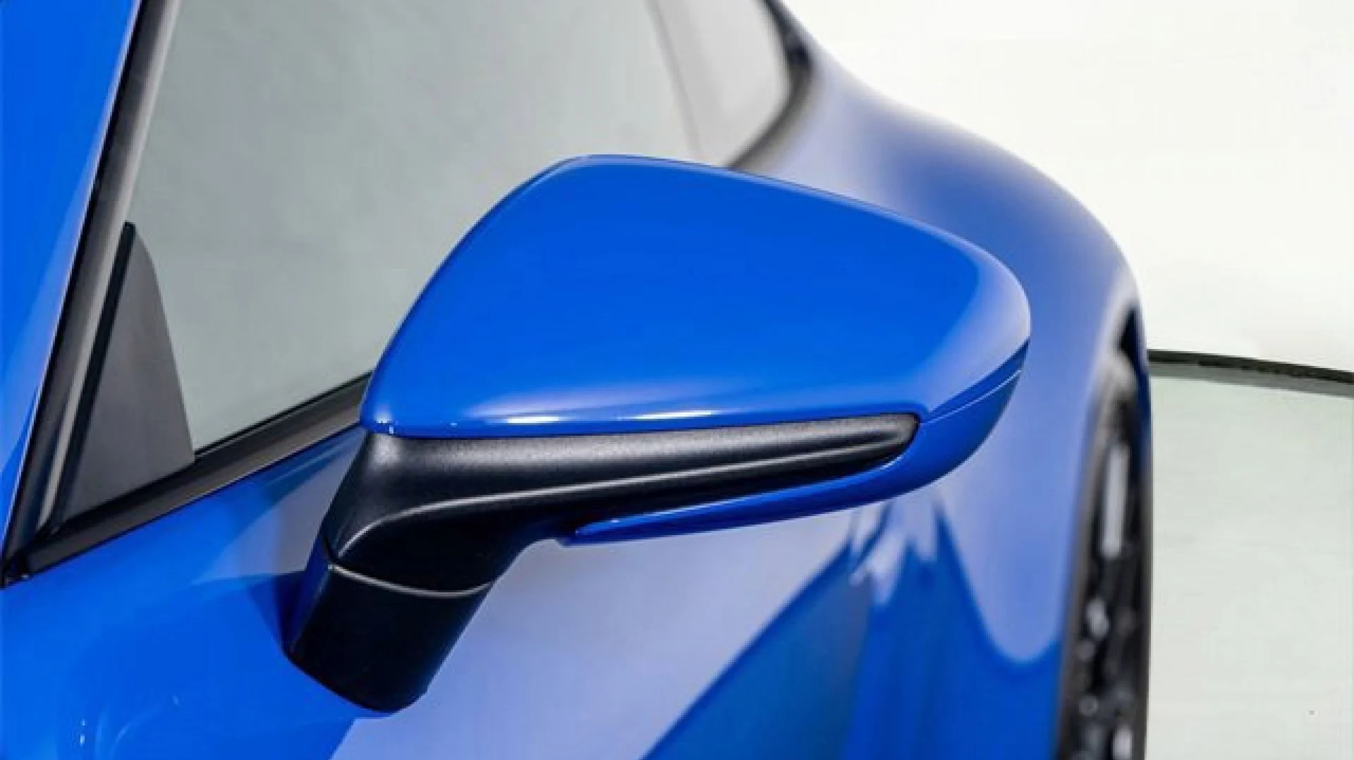 mph027_871316019_content_homenetiol_com_2001243_2130496_0x0_8527af7a4f61409c83422d431dc70205_667bb38440