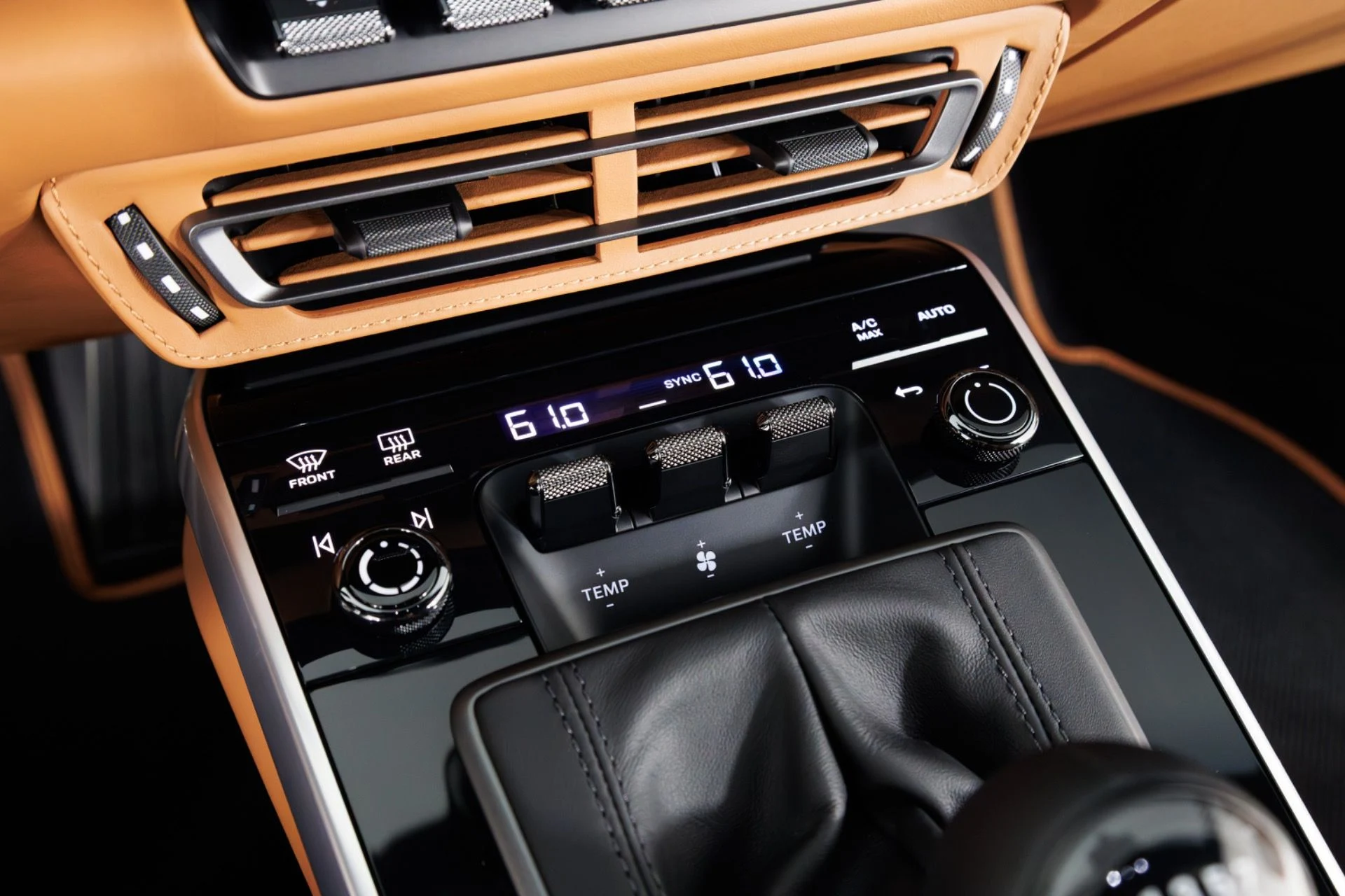 mph027_871389600_Used_2023_Porsche_911_Sport_Classic_1775497641_fc1f446456