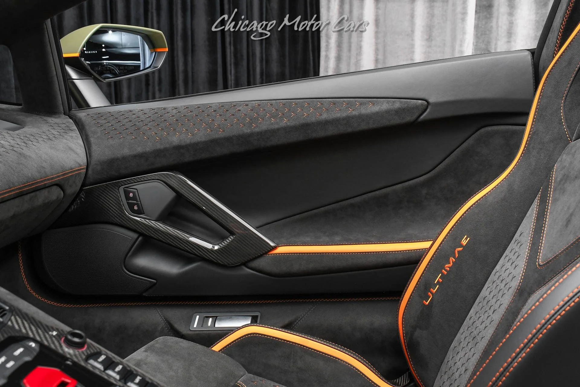 mph027_871869508_13015_p28_l_45312474d9