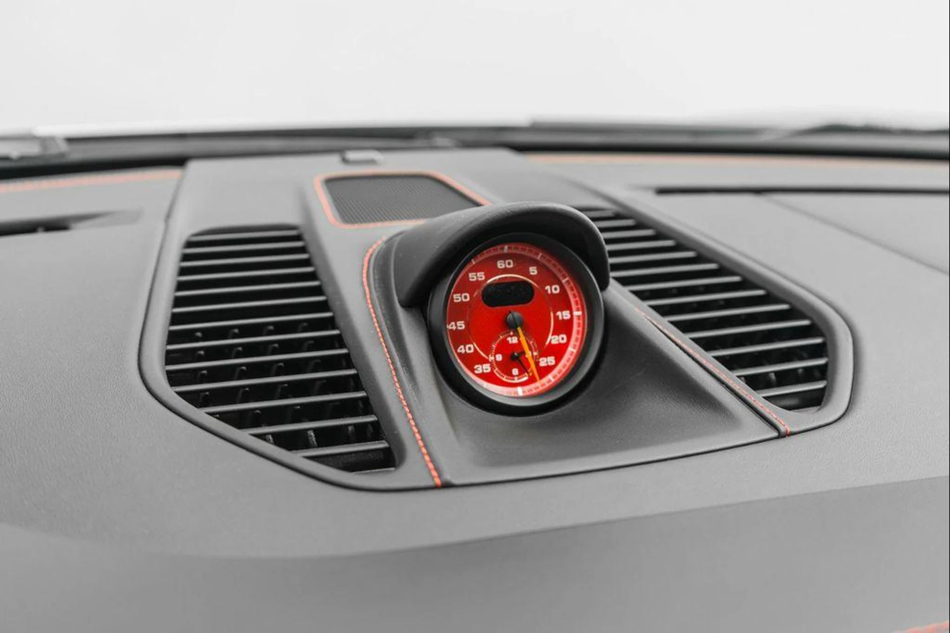 mph027_872716108_P1of_Ghv_UXORI_37_IV_2rz_O_Sah_H_Uw_50eca4eb5d