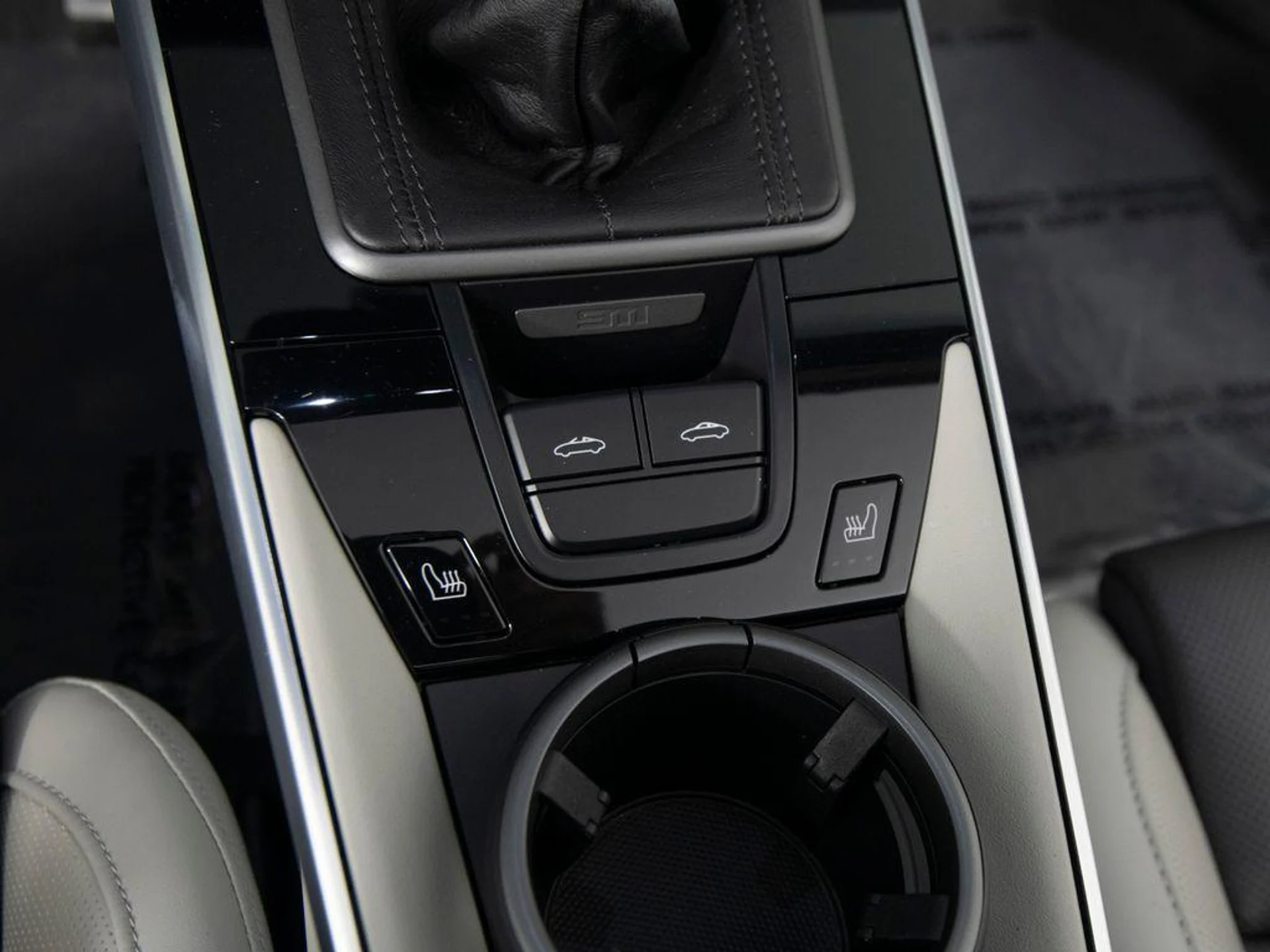 mph027_873108756_6_Llt_D_Nb_Pw_Ilt_OKZ_5l2_LD_91_XB_0_HQ_4e19e521f9