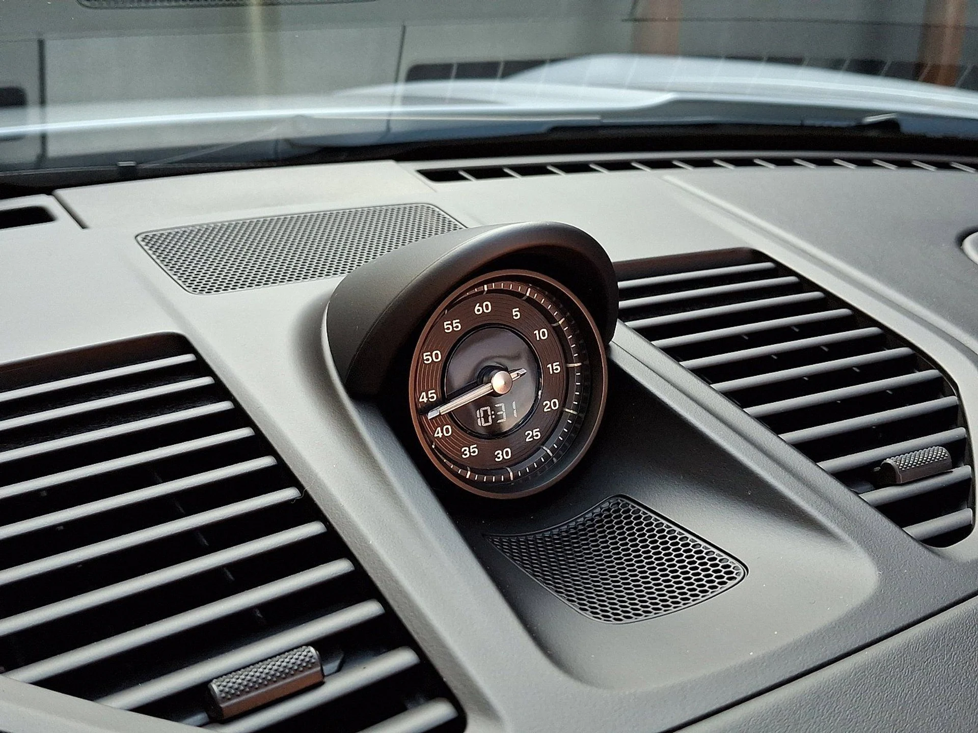 mph027_873563890_e3c80fd73931959df24123885fc11b1f_d343fa1b5a