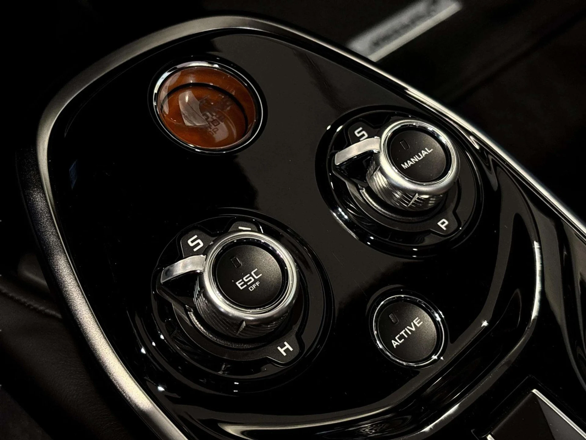 mph027_873834780_9aed46c6_1712_4727_a482_fb5622b3af2b_f4f7f6f14e