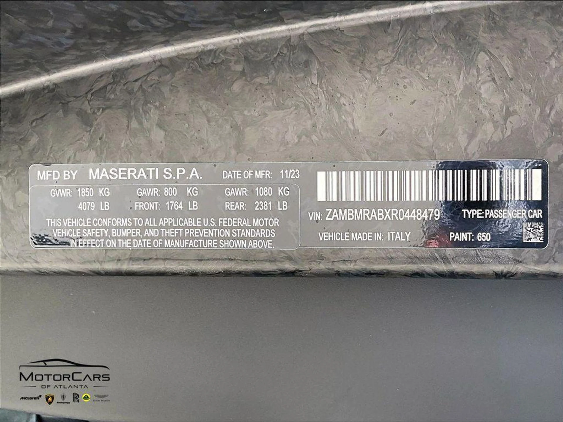 mph027_873882245_7q_DX_Vootm_D1_Y1_Zw8i1e_T_b_DSY_03db1f7a9d