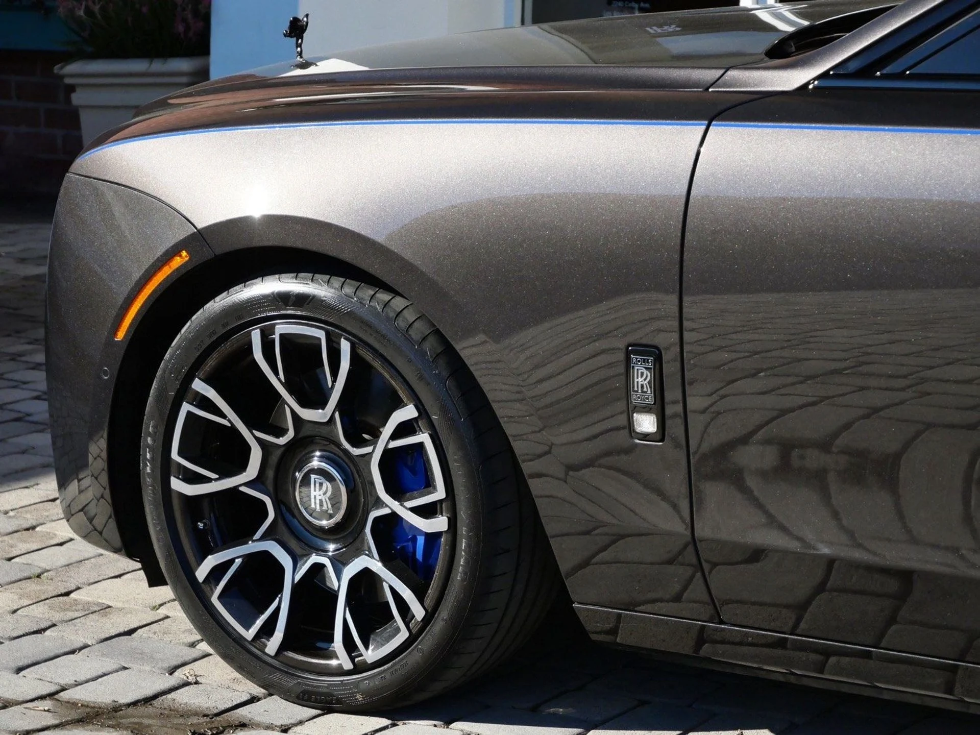 mph027_873996479_553c0b52c2a235b8b71afeb362f8b891x_c984fba674