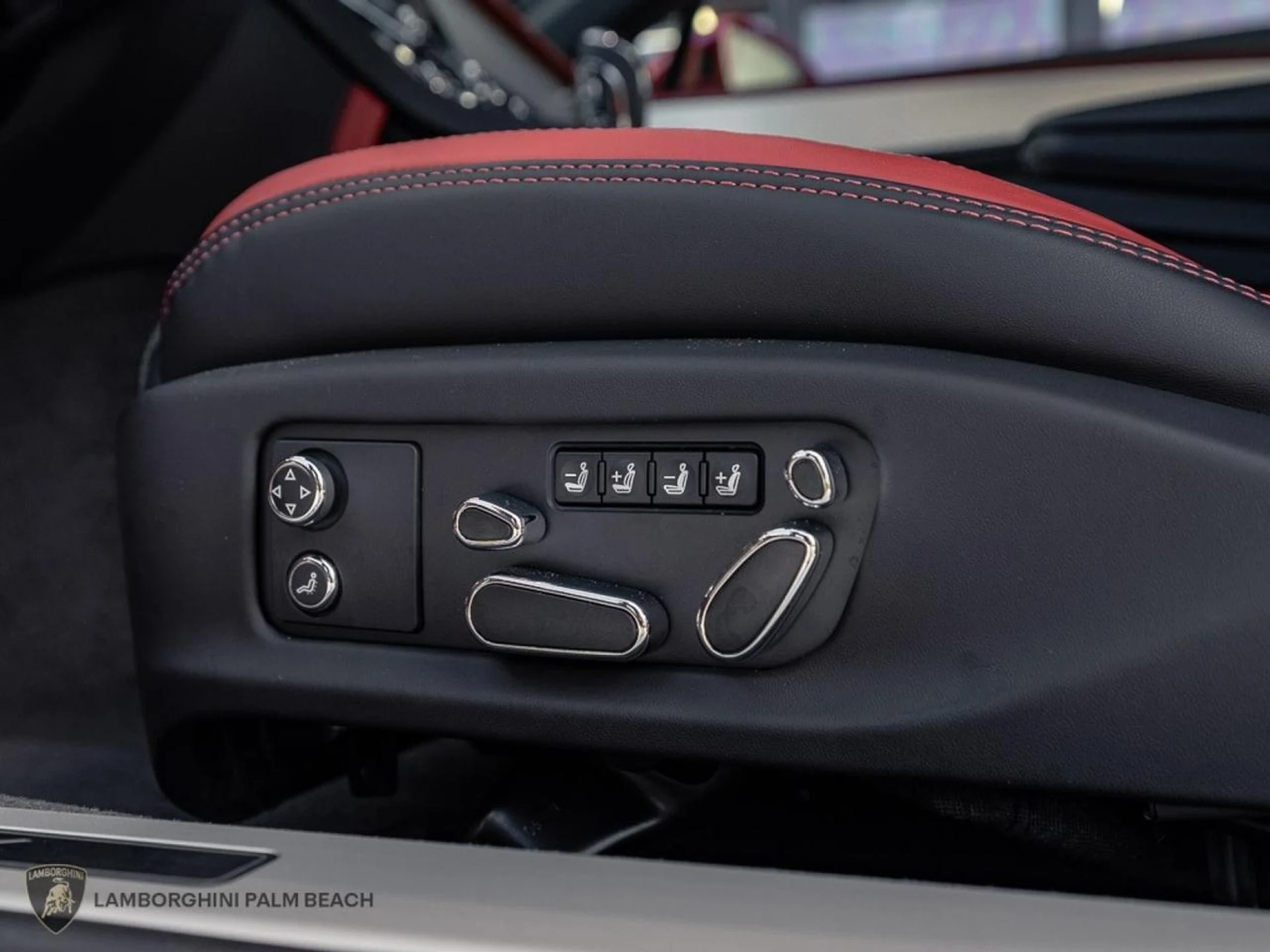 mph027_874692852_fd333beec9e16341e090121cf49fca40_d7cbca0c65