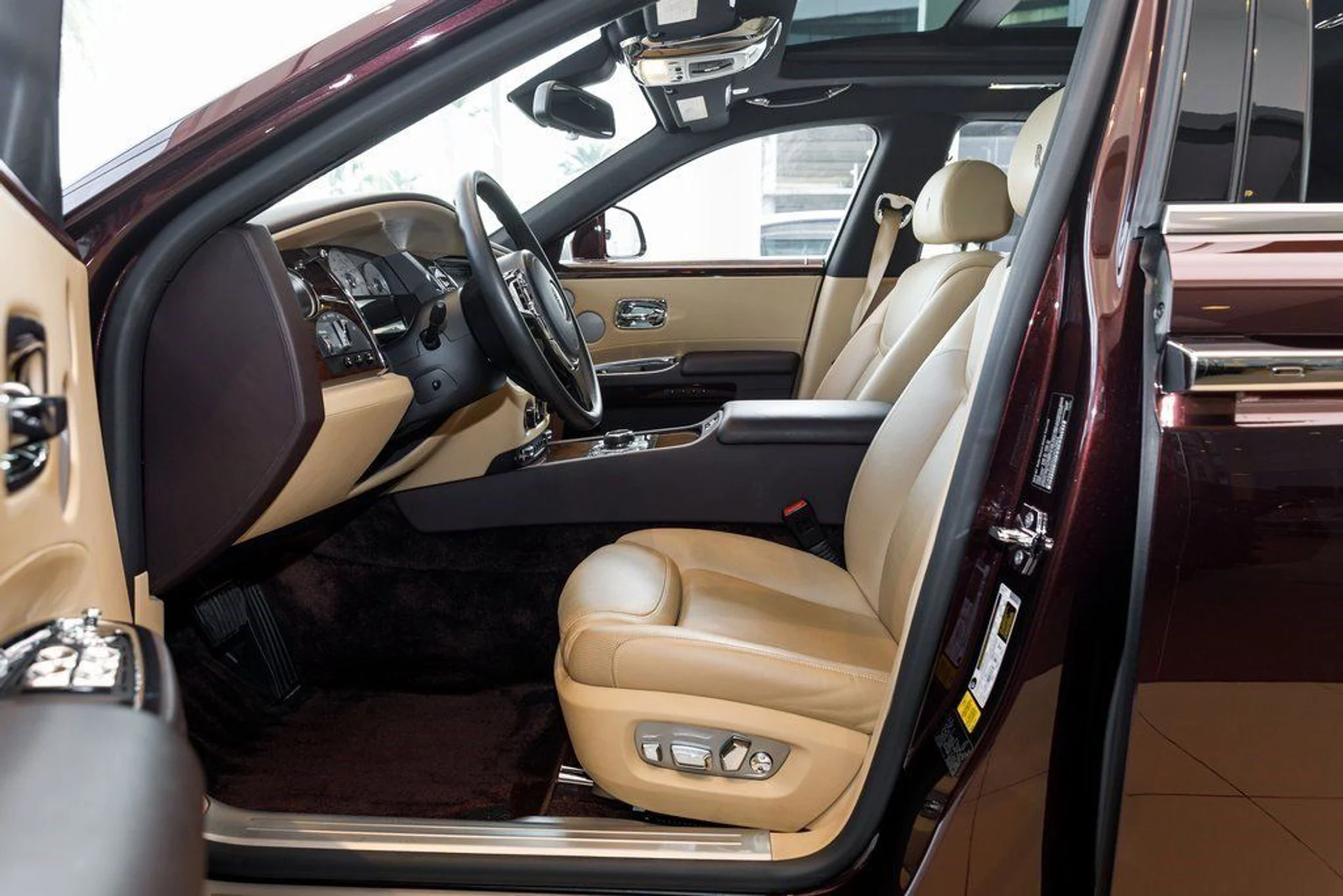 mph027_874985415_aa98e1c195d277de28f86d59e77c1289_aa873ea733