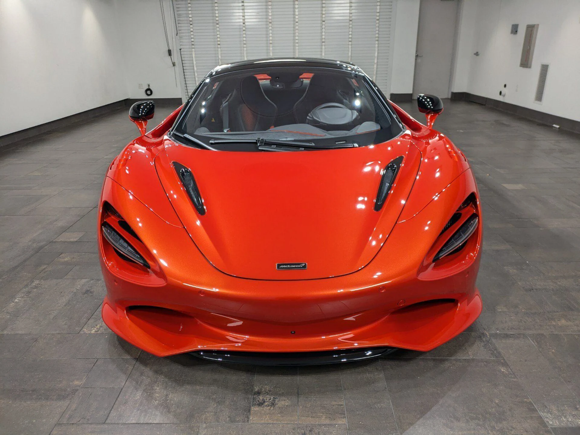 mph027_875045_821e67181c163dd0cfc57030ca2acd55_9000f6d7c3