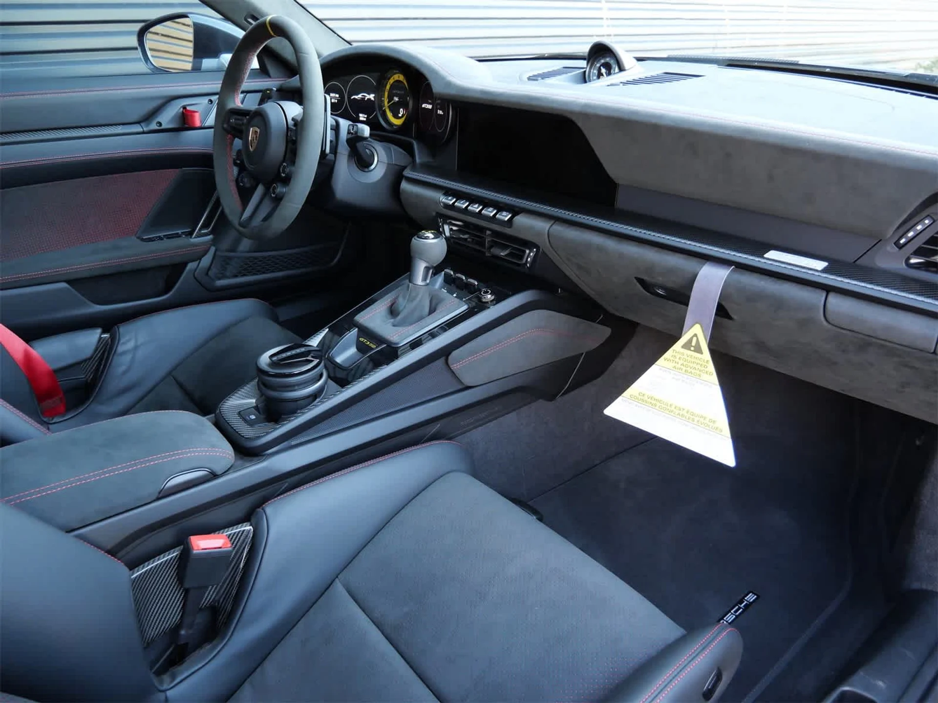 mph027_875138873_eb1cba5f7865da700d92018e7ee345be_529735376b