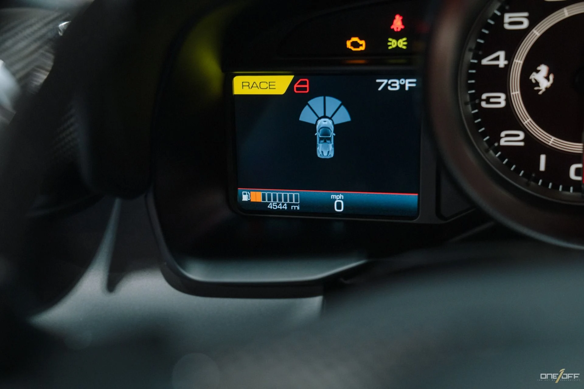 mph027_875463307_Used_2022_Ferrari_F8_Spider_395_K_MSRP_Carbon_Interior_Charcoal_Alcantara_Interior_1761878449_61f33afa41