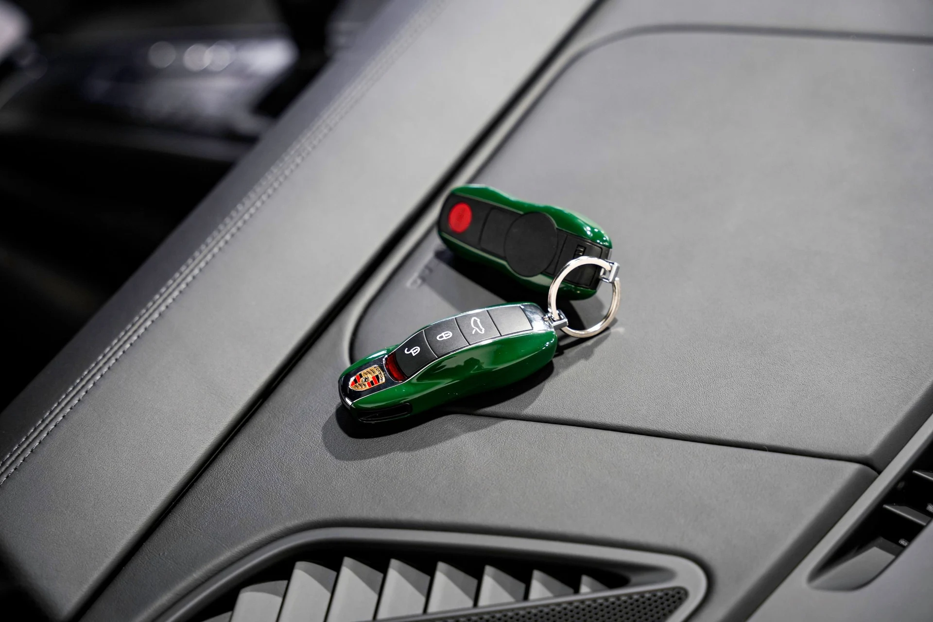 mph027_876179055_a3783c066a5f3f58be5d2d06c66c2a13x_0a28e00ff0