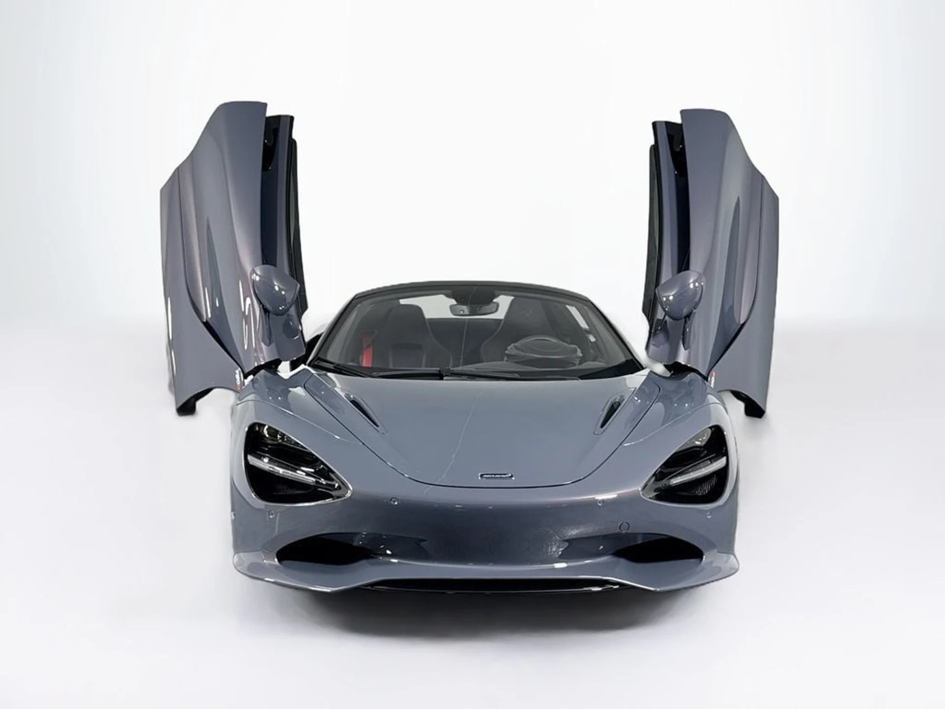 mph027_876367706_new_2027_mclaren_750s_spider_11350_23044221_29_1024_c78fb80864
