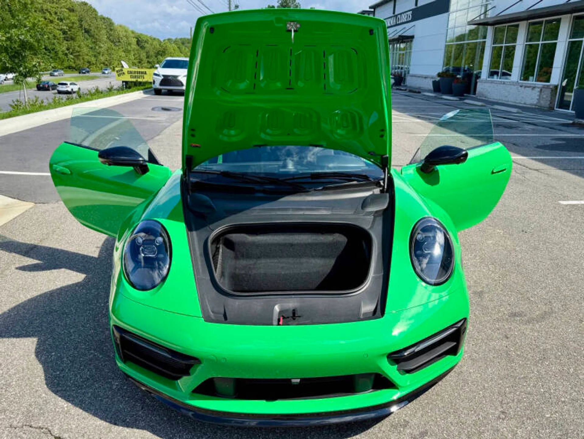 mph027_876376481_2022_porsche_911_carrera_4_gts_awd_2dr_coupe_dc409ddab7