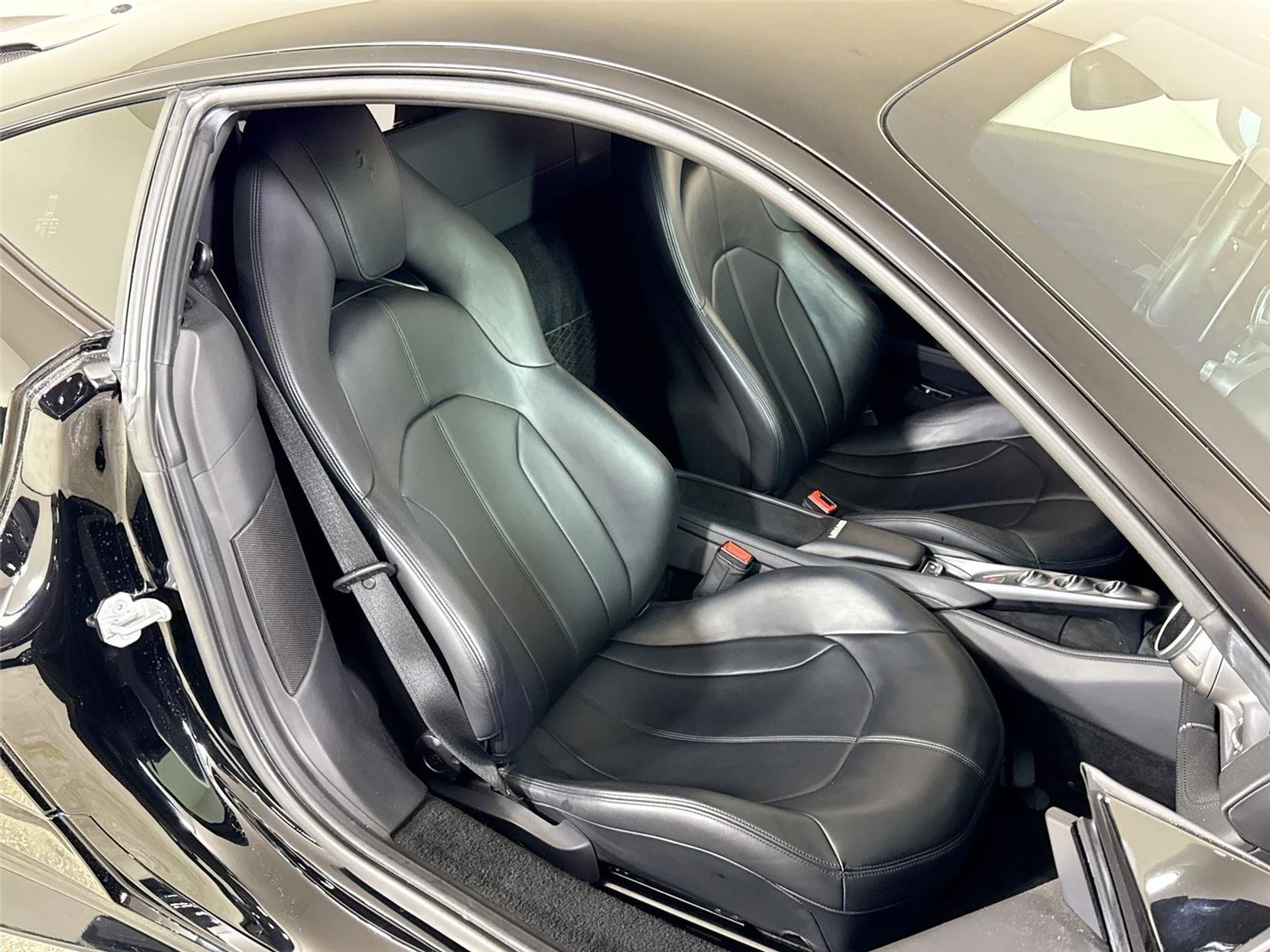 mph027_876517259_f6d05f4dea81cae04d3c730a3890c963_af1571fad2