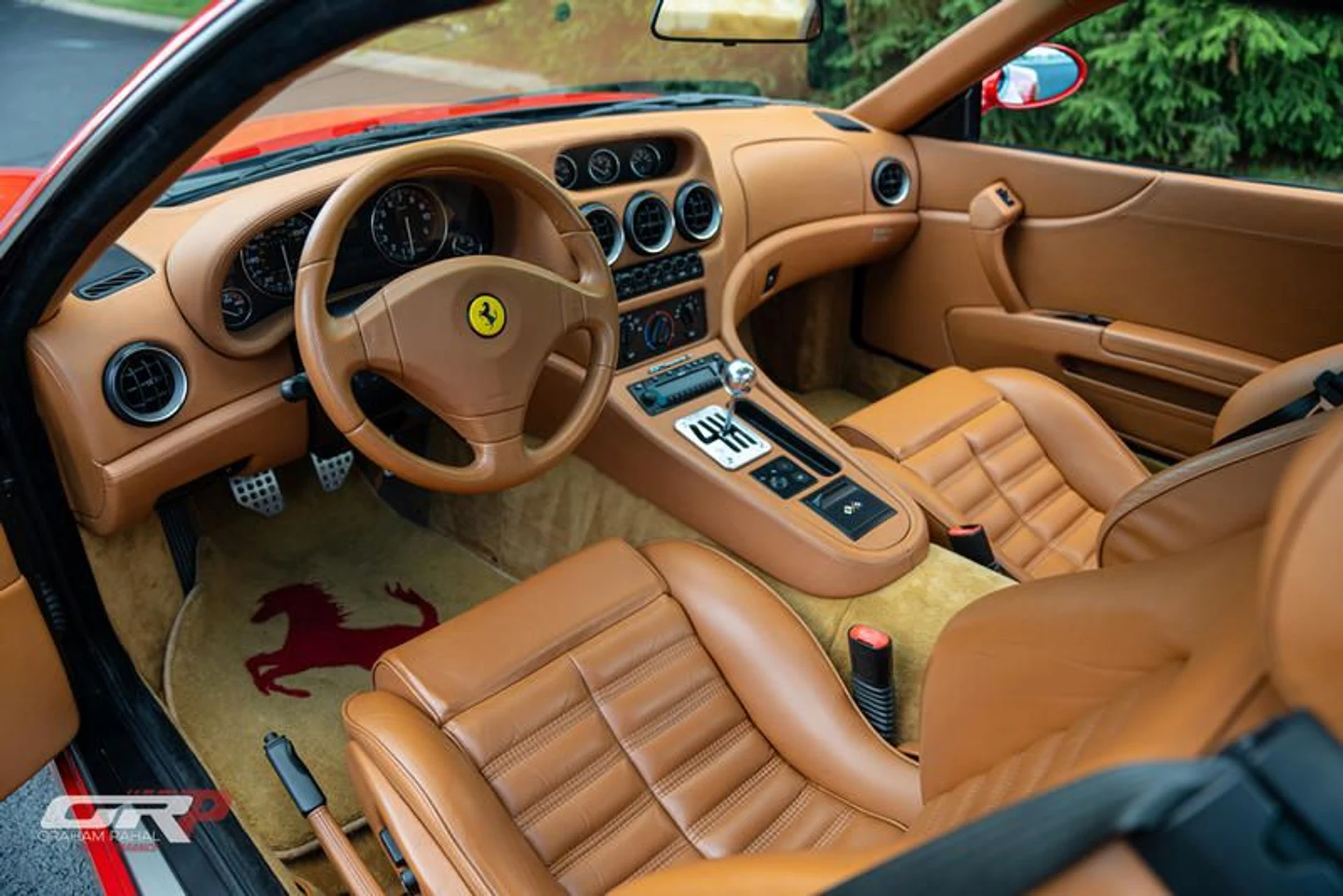 mph027_876530448_4528_DA_18_CC_5_D_4909_8_D8_B_4231_A891_E41_F_f578ee9183