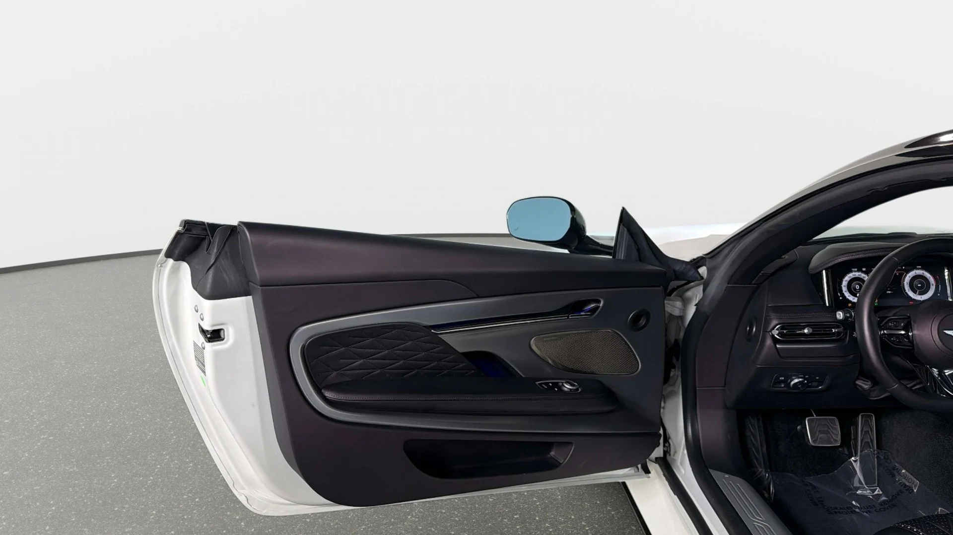 mph027_876619418_content_homenetiol_com_2001243_2130496_0x0_966efb6e20f74fcfb2169cff0cbfd905_d4a86ea233