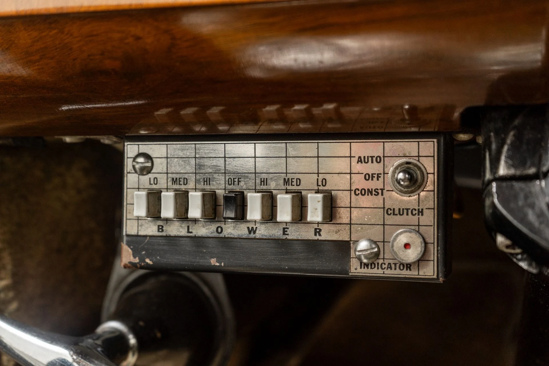 mph027_876657402_Used_1960_Rolls_Royce_Silver_Cloud_II_Old_World_Luxury_Hand_Built_Craftsmanship_1757511500_575240a53e