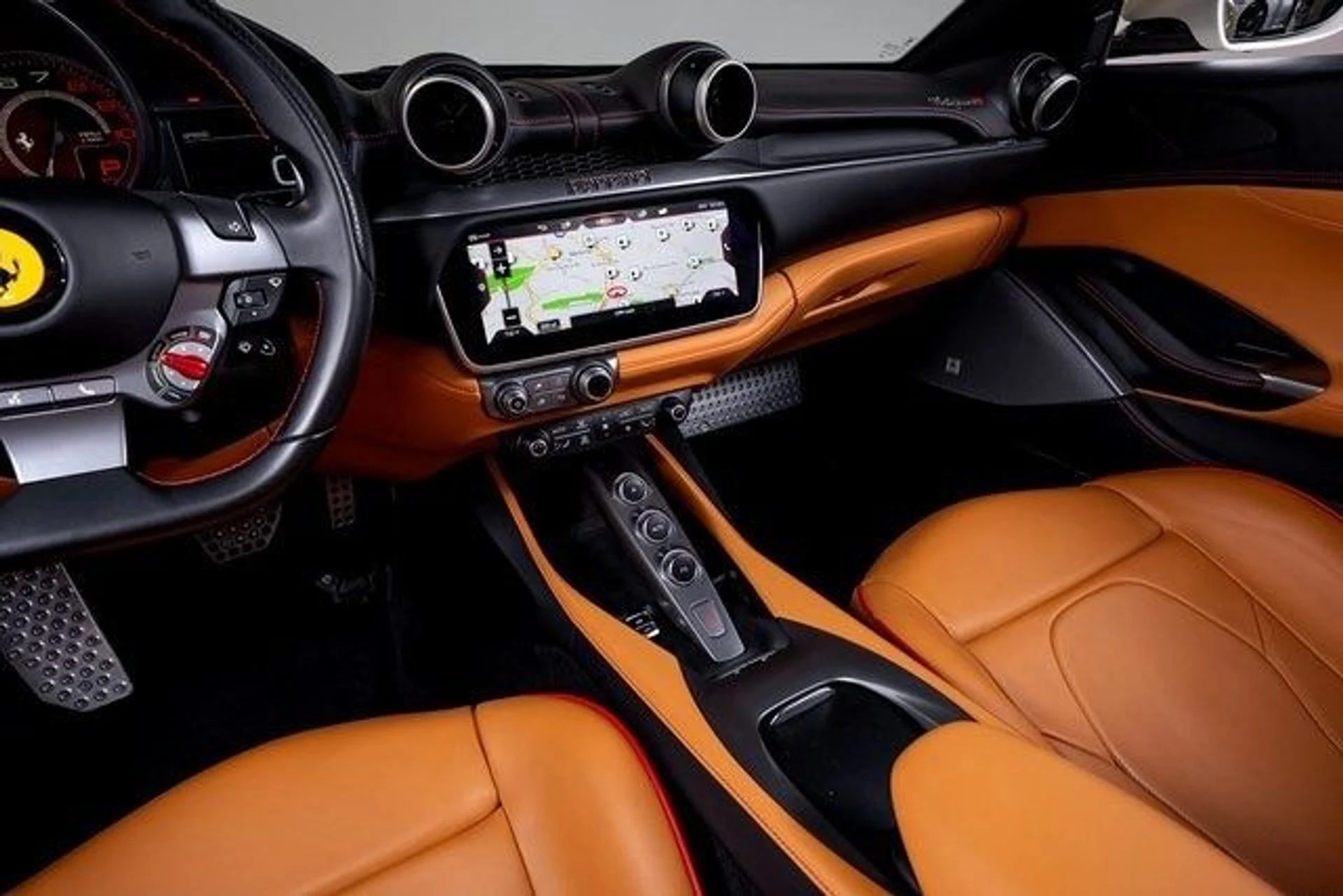 mph027_876788552_632cfcea76eef0a6248815c27ff56eb1x_6106f1f675