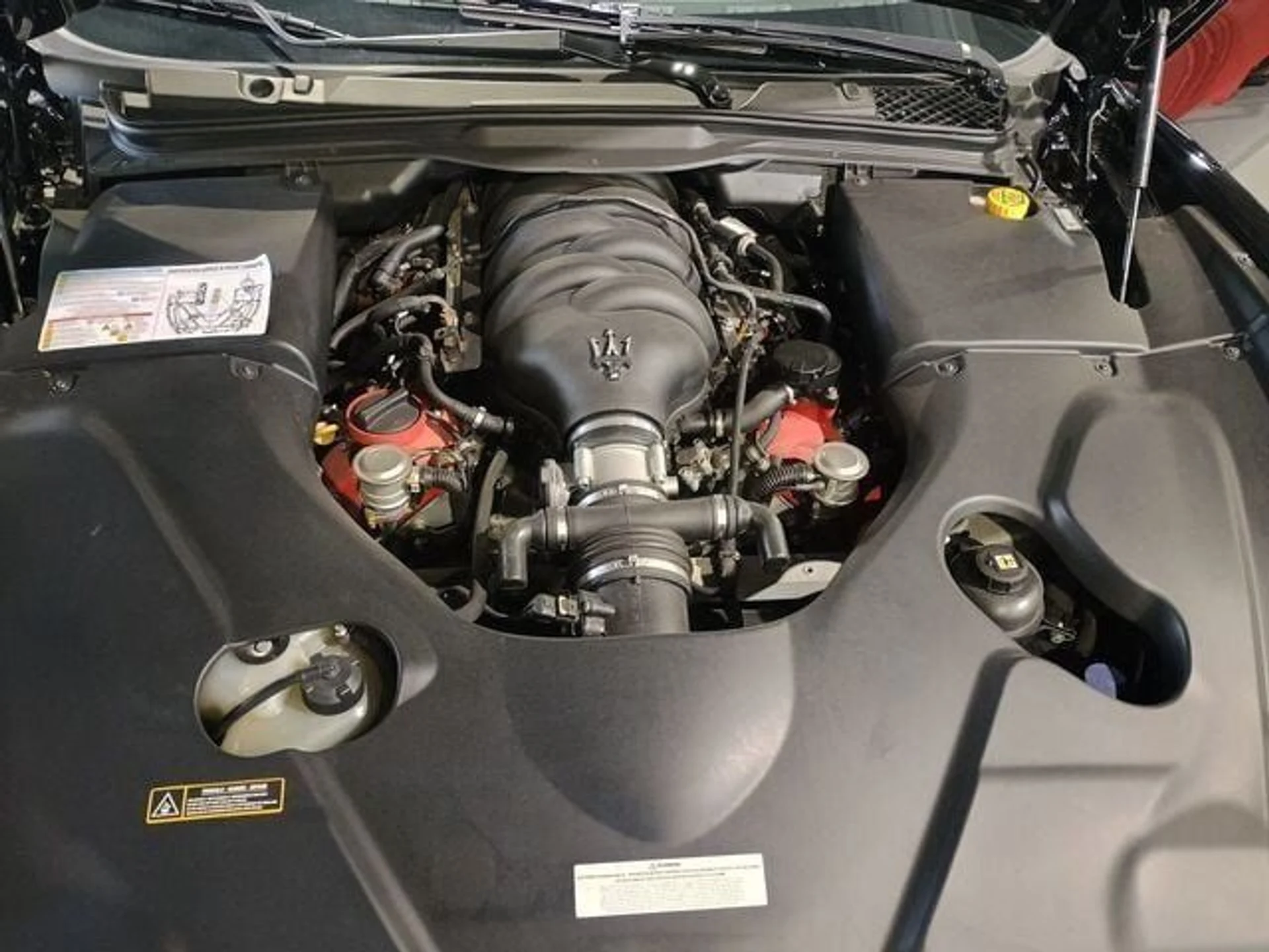 mph027_876886015_5219e058af_640_b2e9c87d50