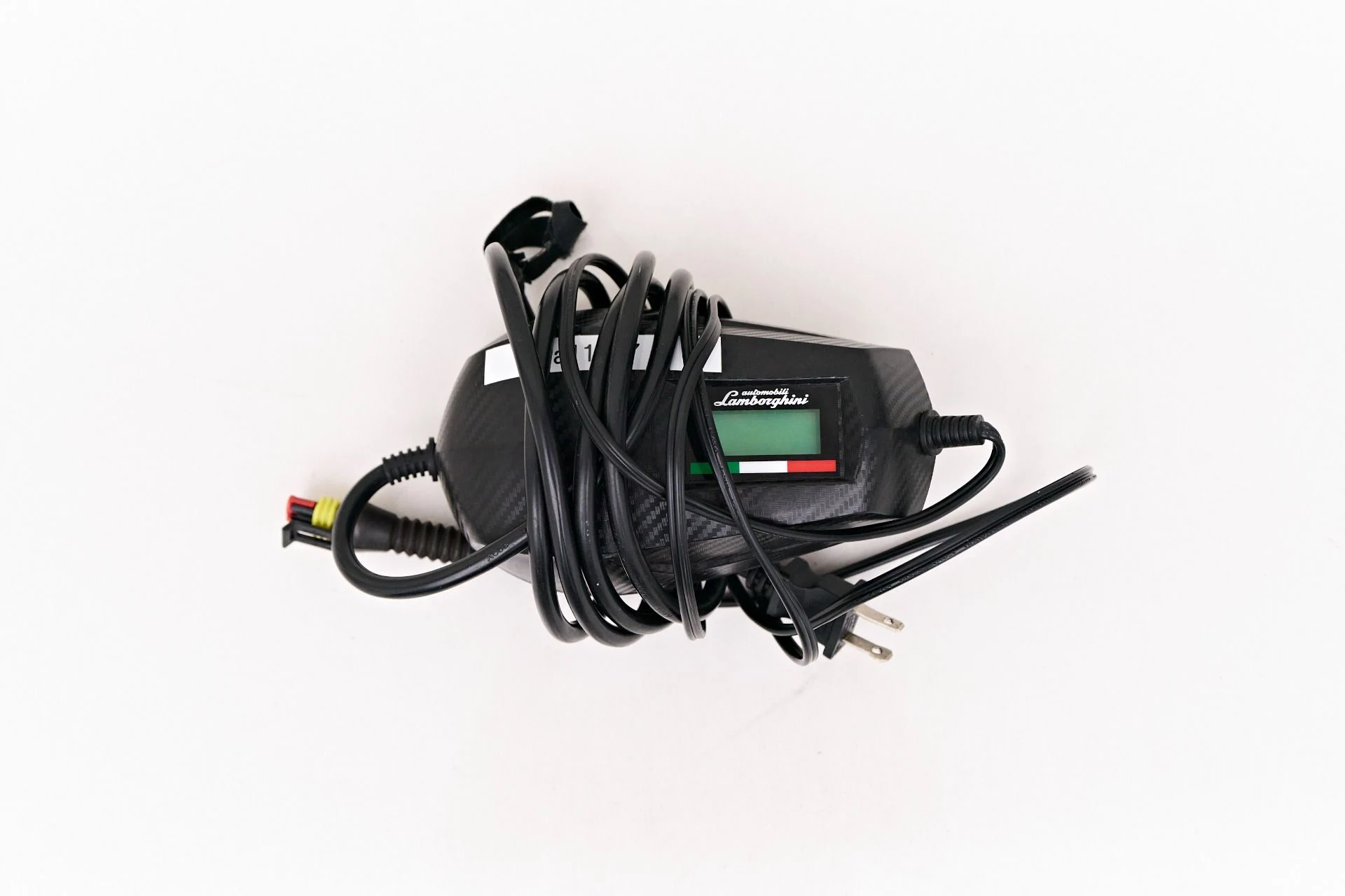 mph027_877032334_Used_2018_Lamborghini_Huracan_Performante_1761069248_8cc077139c