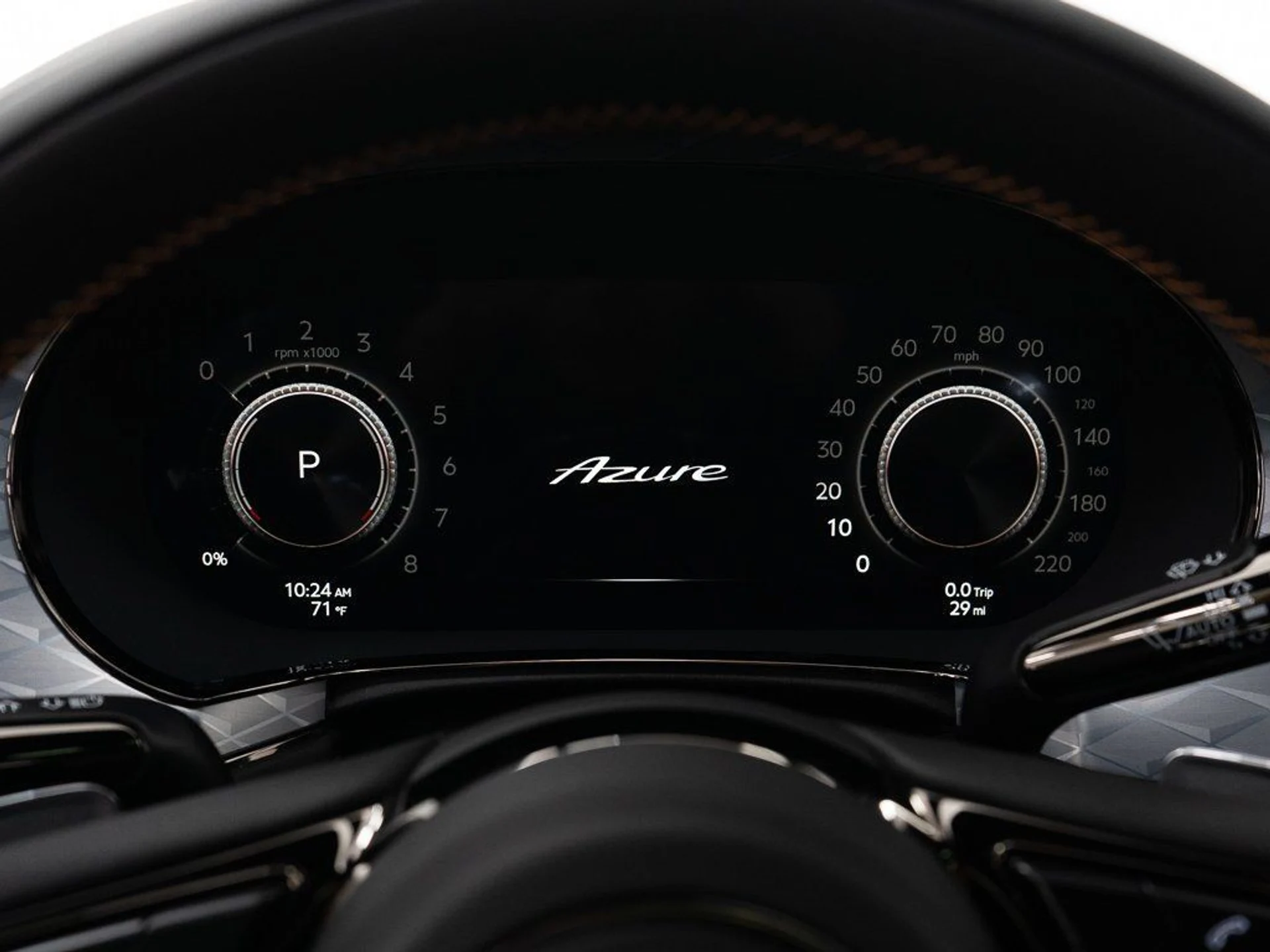 mph027_877182805_3bd7bba5e6ebc86a5ff4ba1e213bb9fe_91e962e128