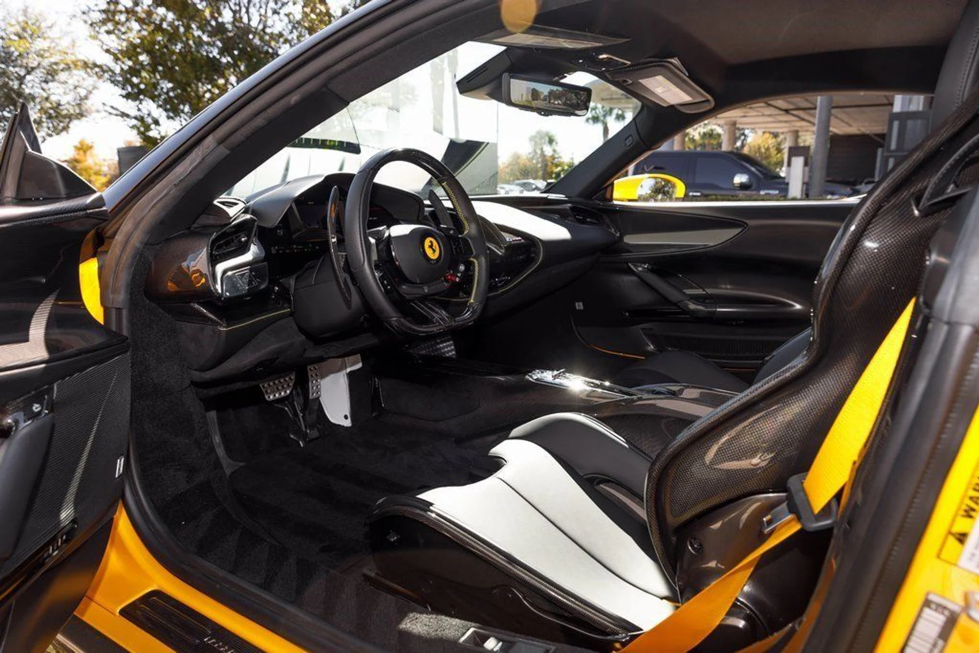 mph027_877632200_a9f2798a76078076e37771b63b065d8b_b0a7bfa284