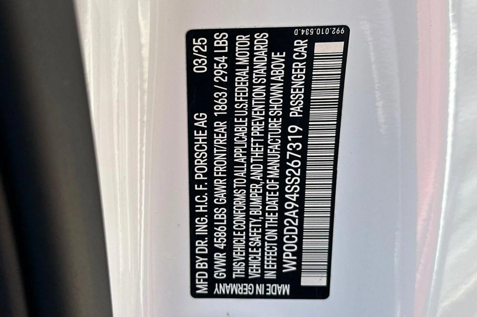mph027_877755112_BVR_4w_I1_M6y_R99_Zhu_OUAS_Rj_Vwdr_Y_1452ee8b8e