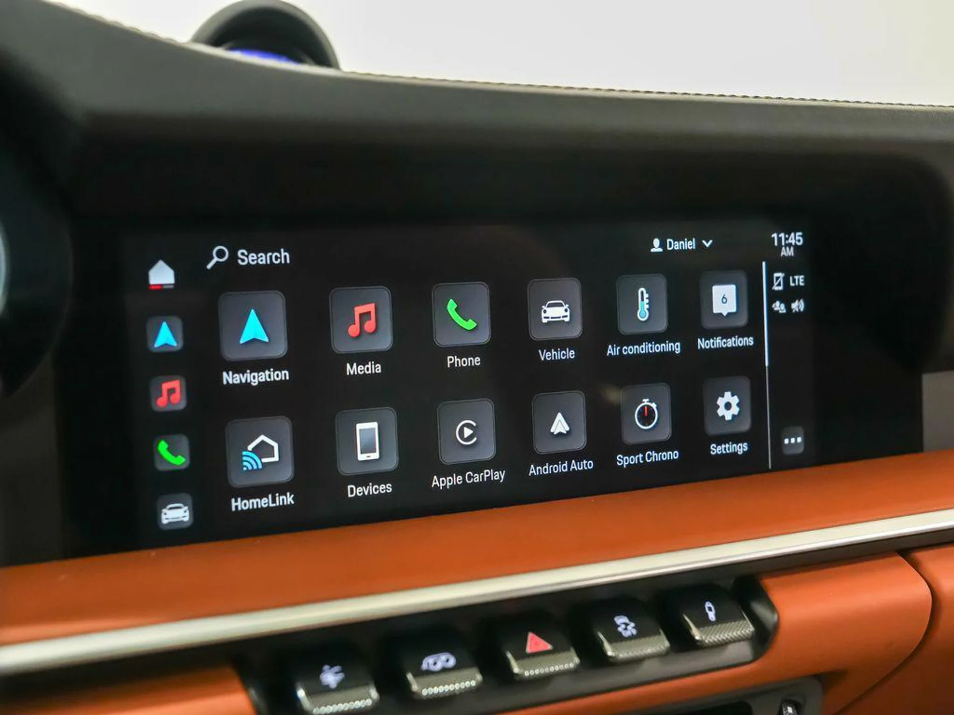 mph027_878537295_rgzax_XDAVK_1_U9h_G1_B006s_U3_P_Ls_I_97bf43cb0b