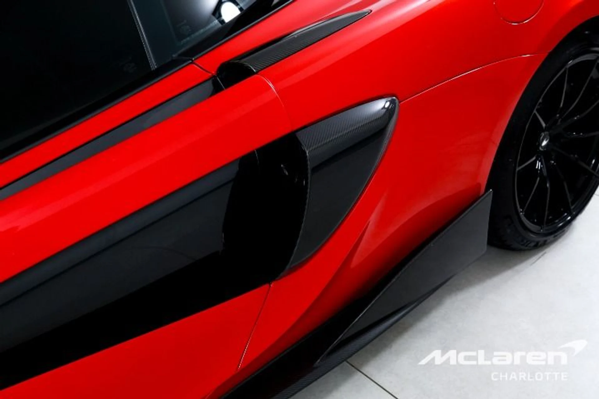 mph027_879129737_Used_2019_Mc_Laren_600_LT_b1970ee111