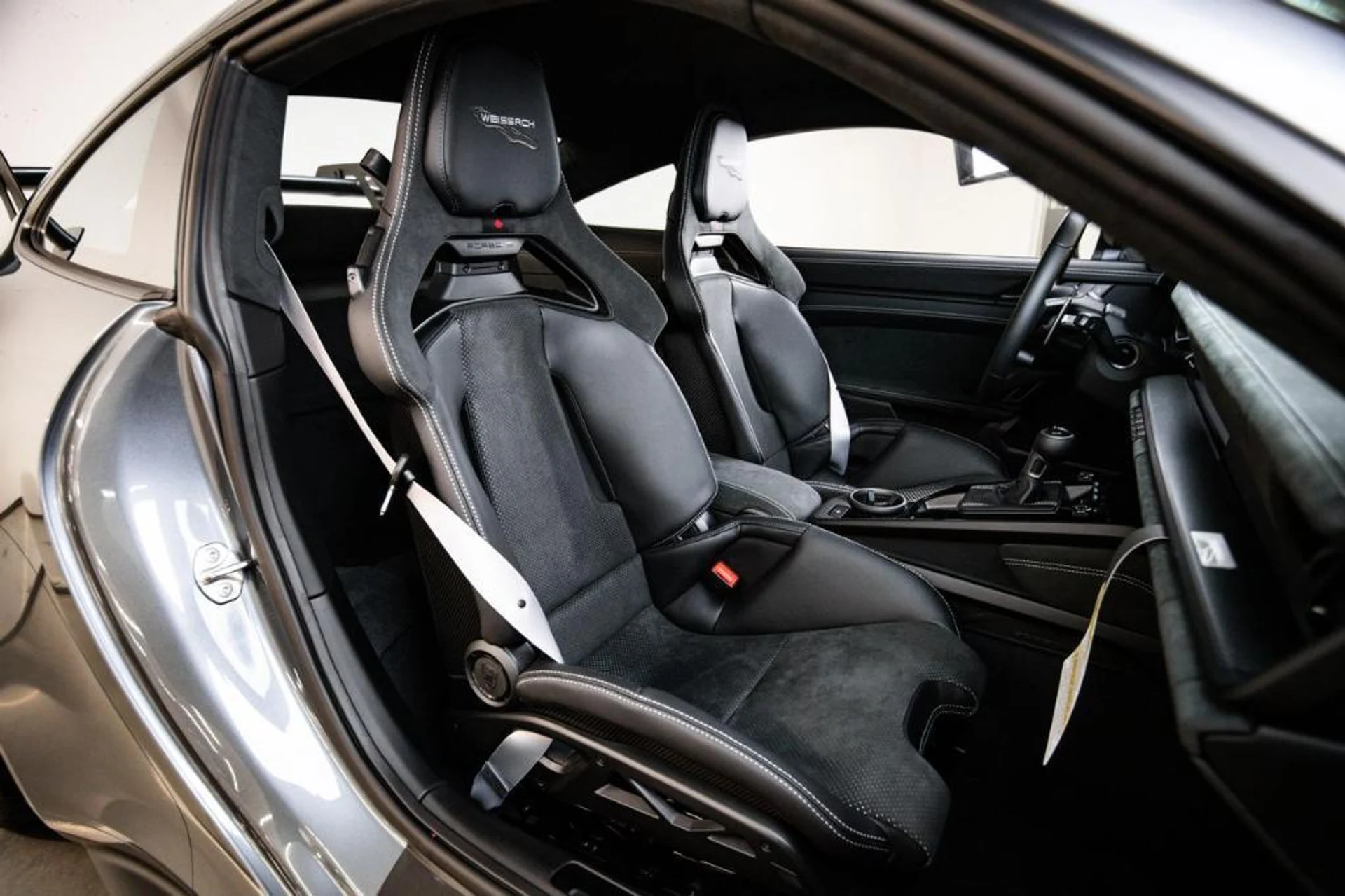 mph027_879412491_43_Du_Bv1_016_PIZ_v_D_Mjvvi43_HG_4_b06c897802