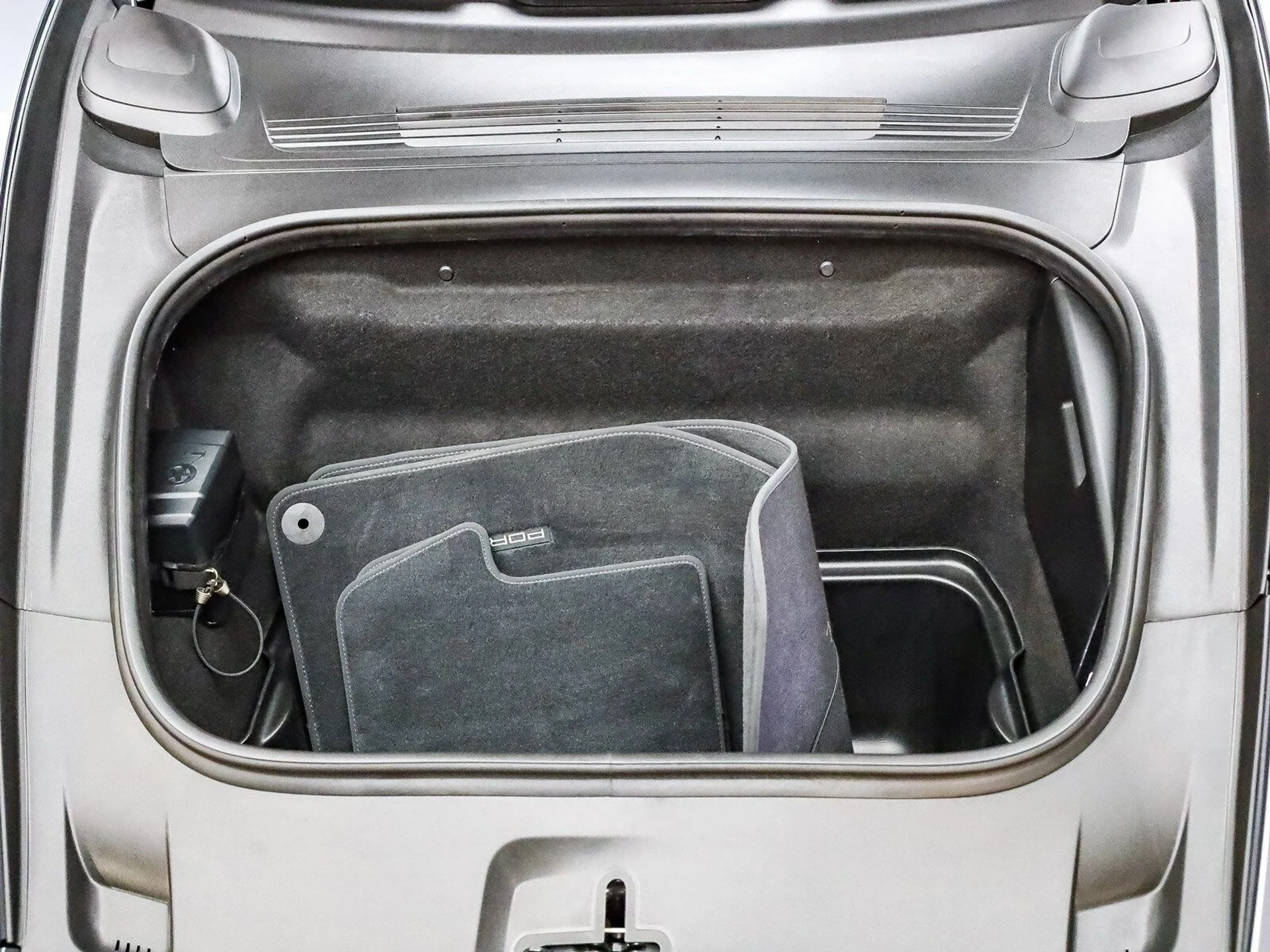 mph027_879456943_b465b43338cb0ca7fc06b8008063ad5ex_4062c025a4