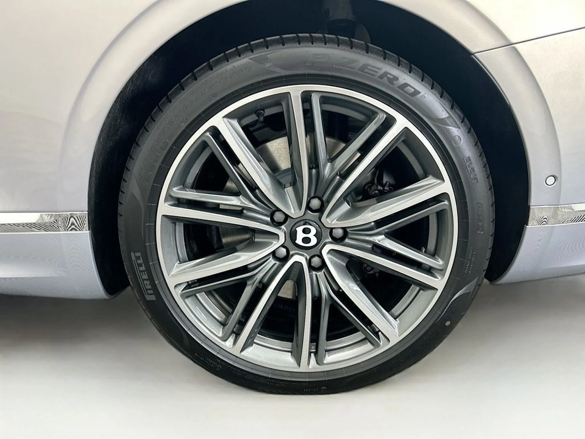 mph027_879923820_new_2026_bentley_continental_gt_azure_8119_22995389_28_1024_cd8168a141