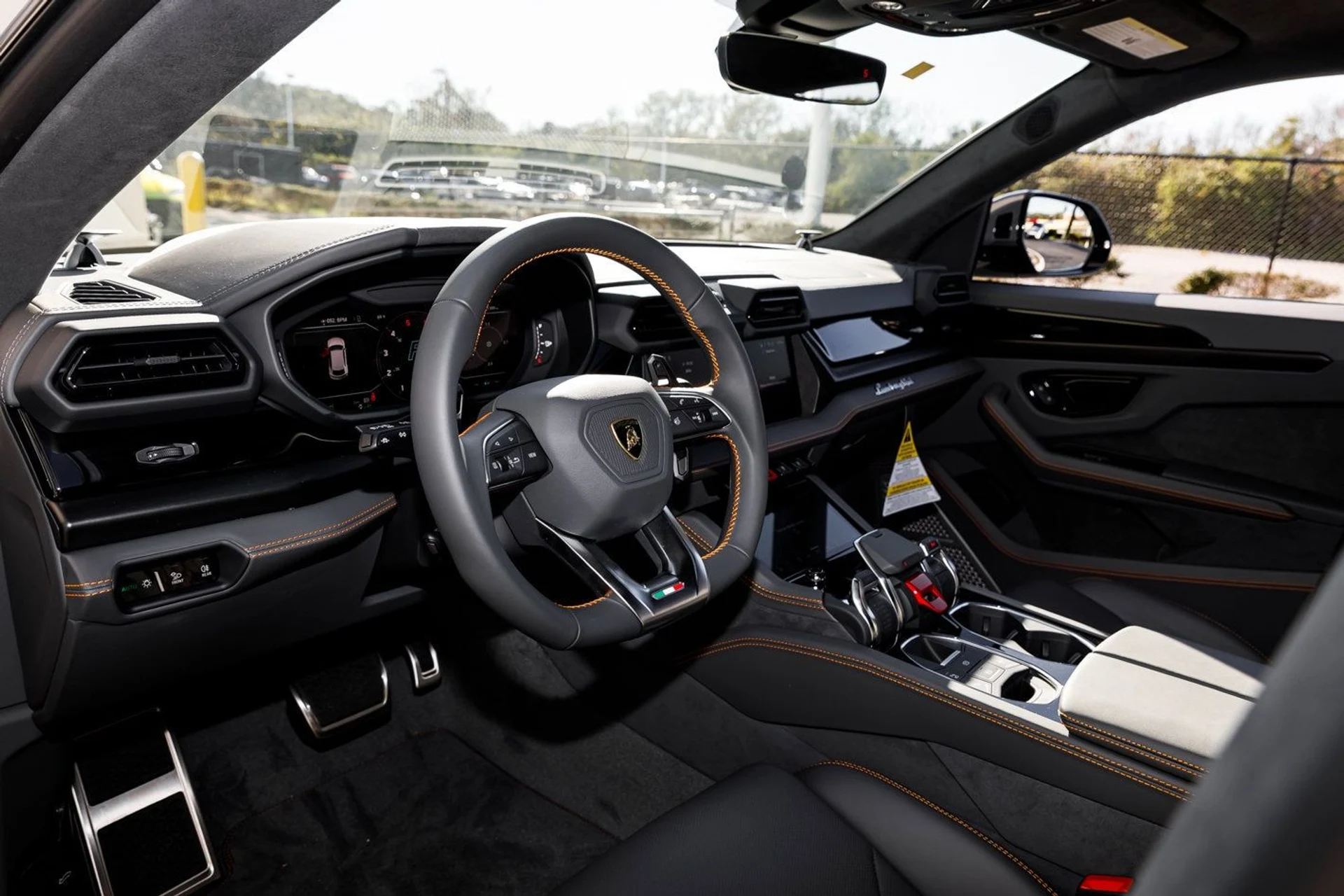 mph027_880049803_5a079ad4781f9847806b601654e41ce1x_ae25abab5c