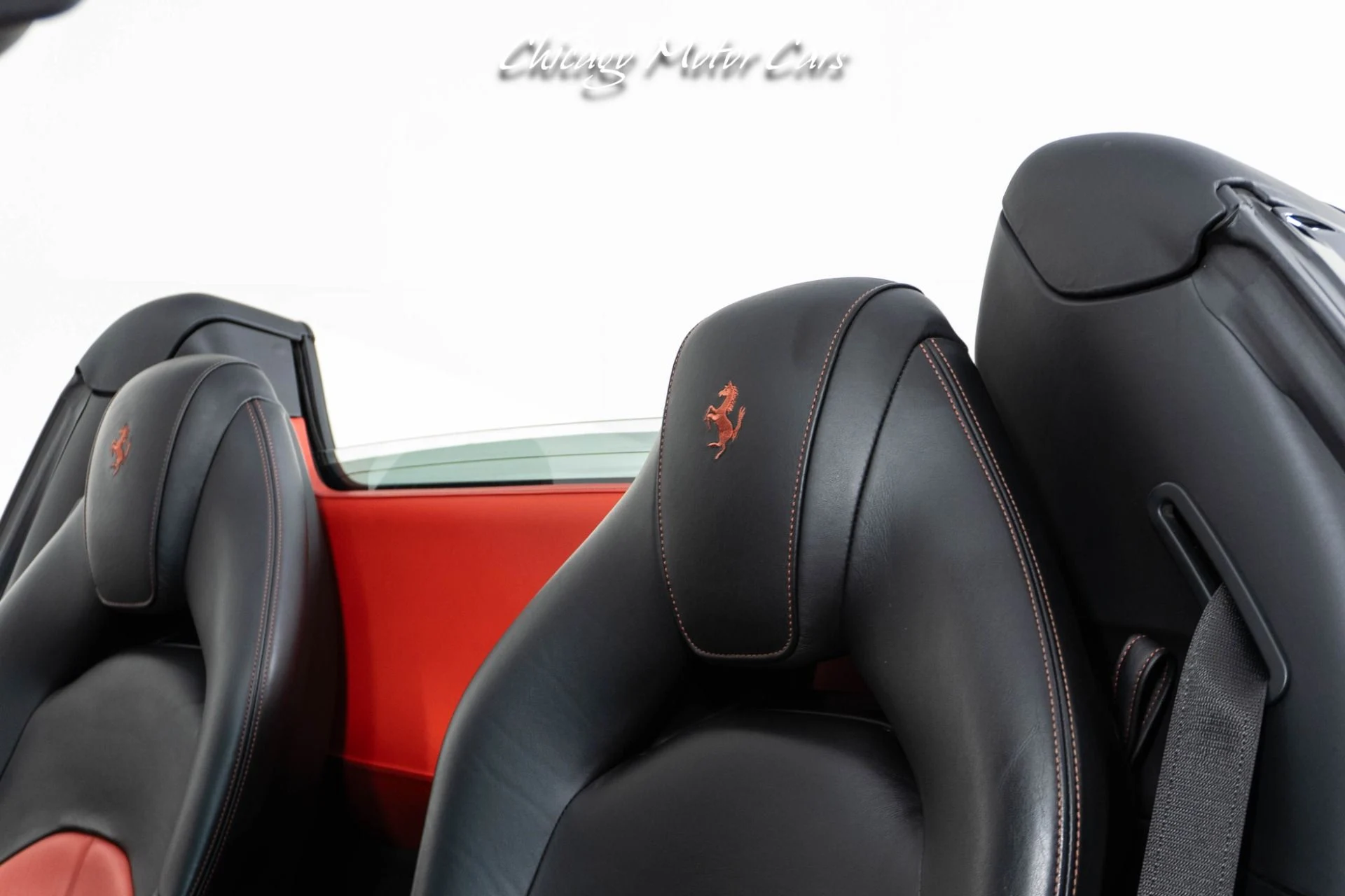 mph027_880253143_13162_p28_l_b9c1ef004b