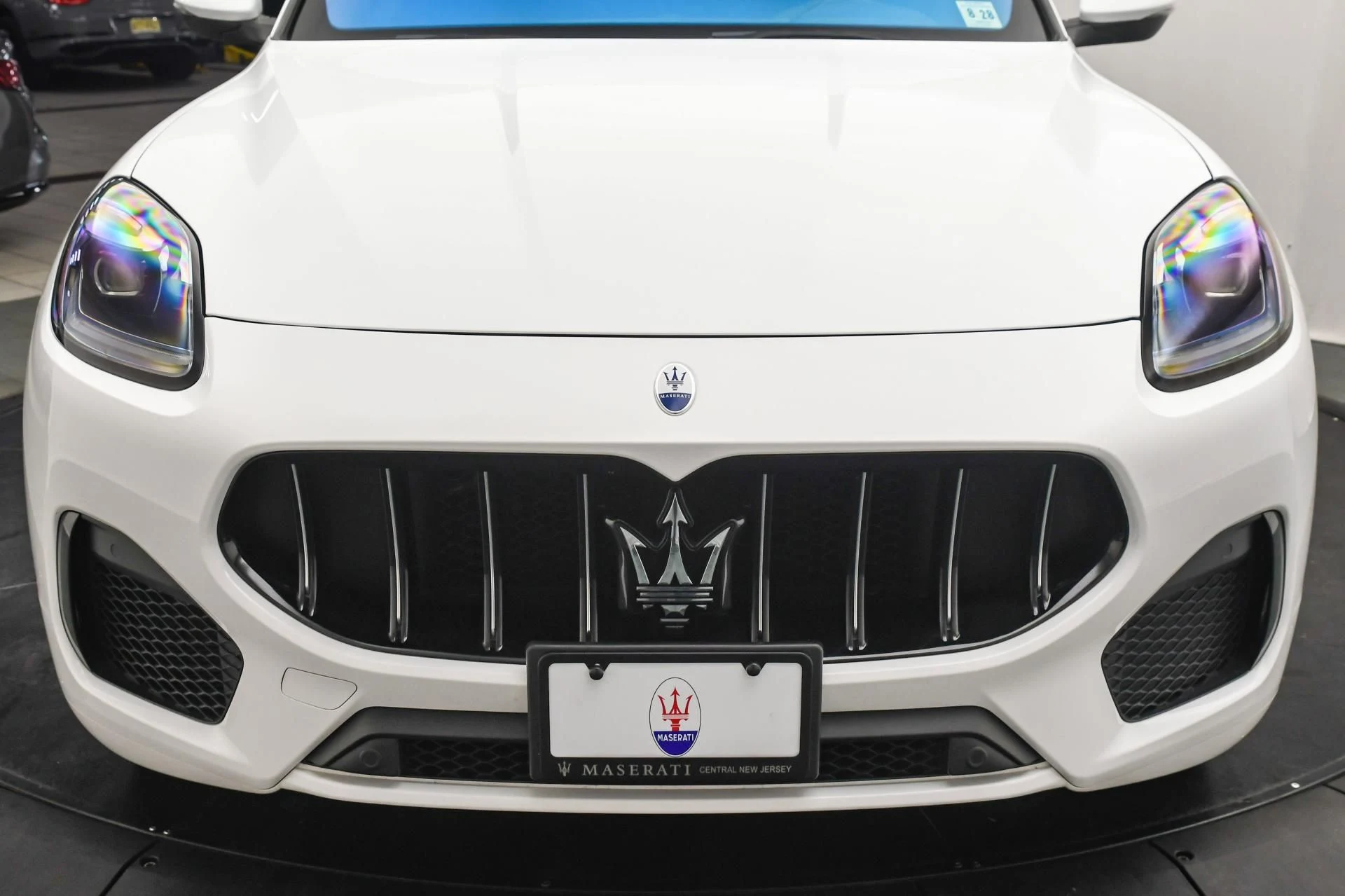mph027_880322392_Used_2023_Maserati_Grecale_GT_1753171117_25a0d184a6