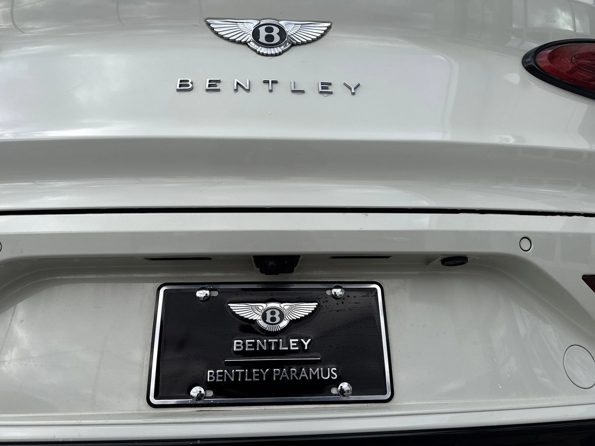 mph027_880408890_cca20b9aa53522a50946fac8a8f82707x_34af8c6d75